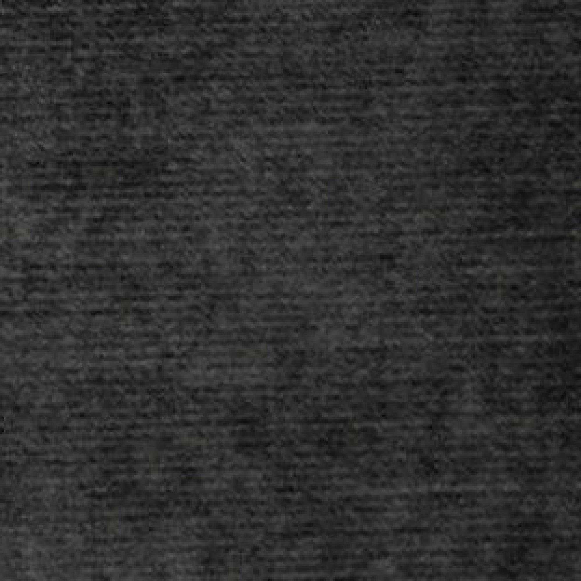 Adore Anthracite
