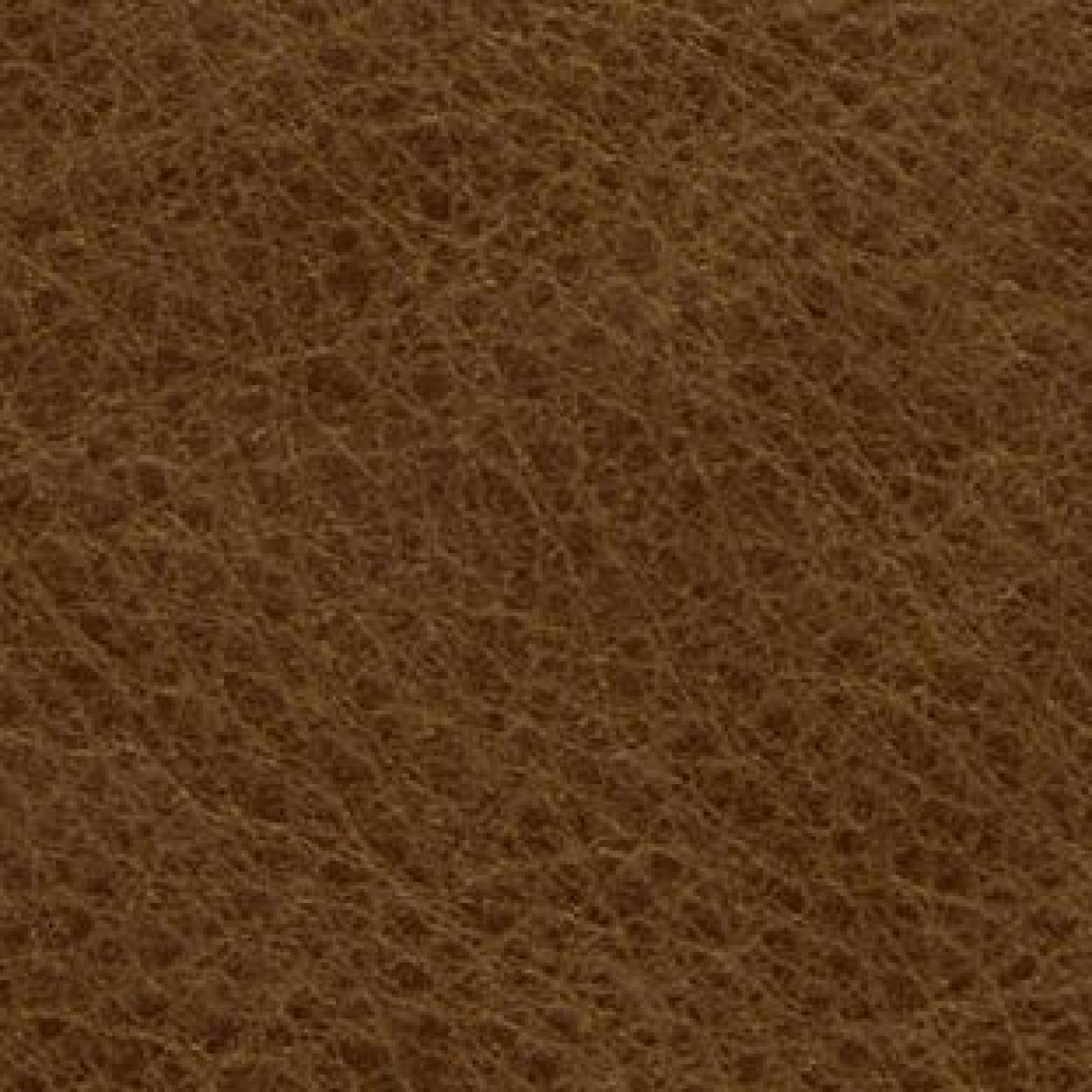 Antigo Cognac
