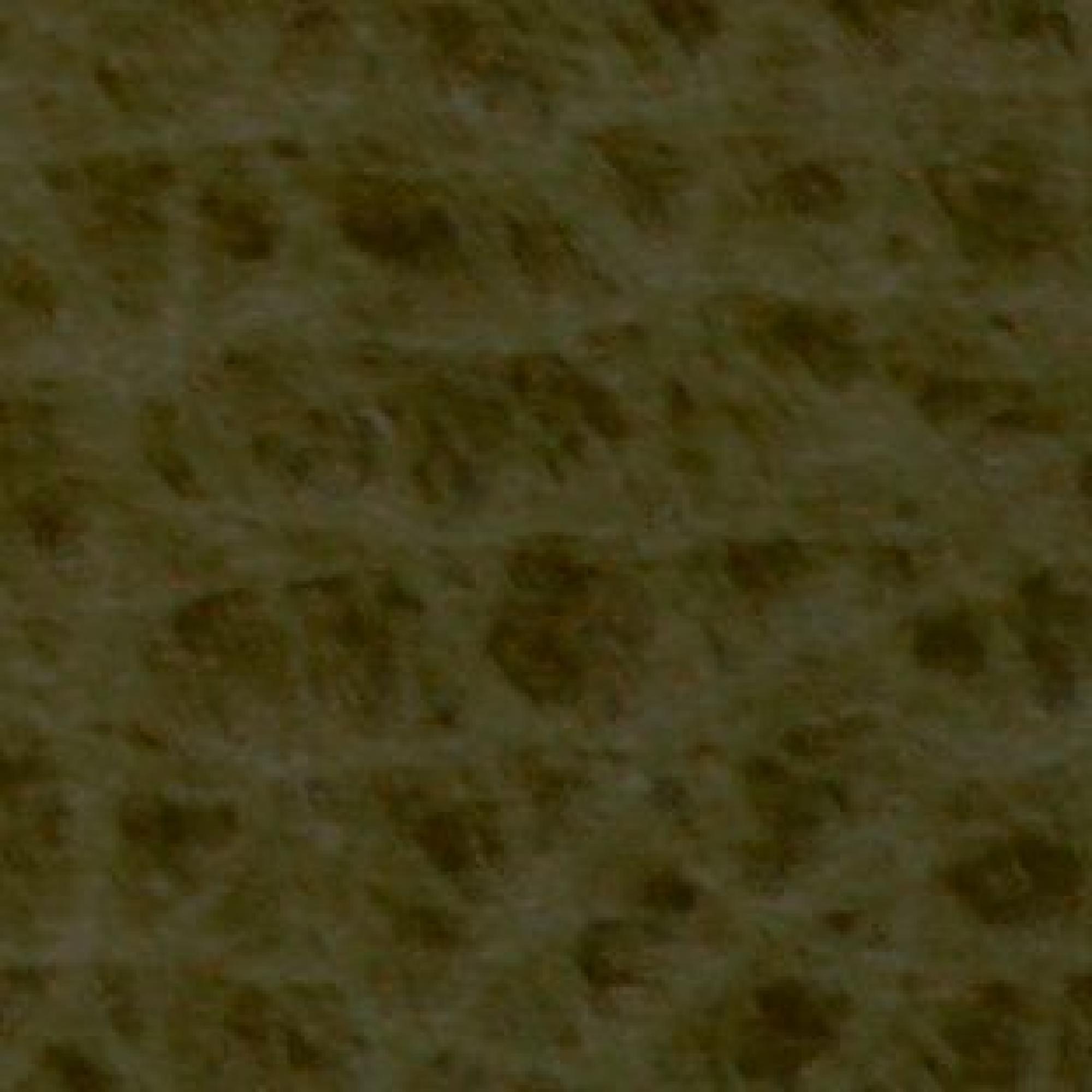 Antigo Olive