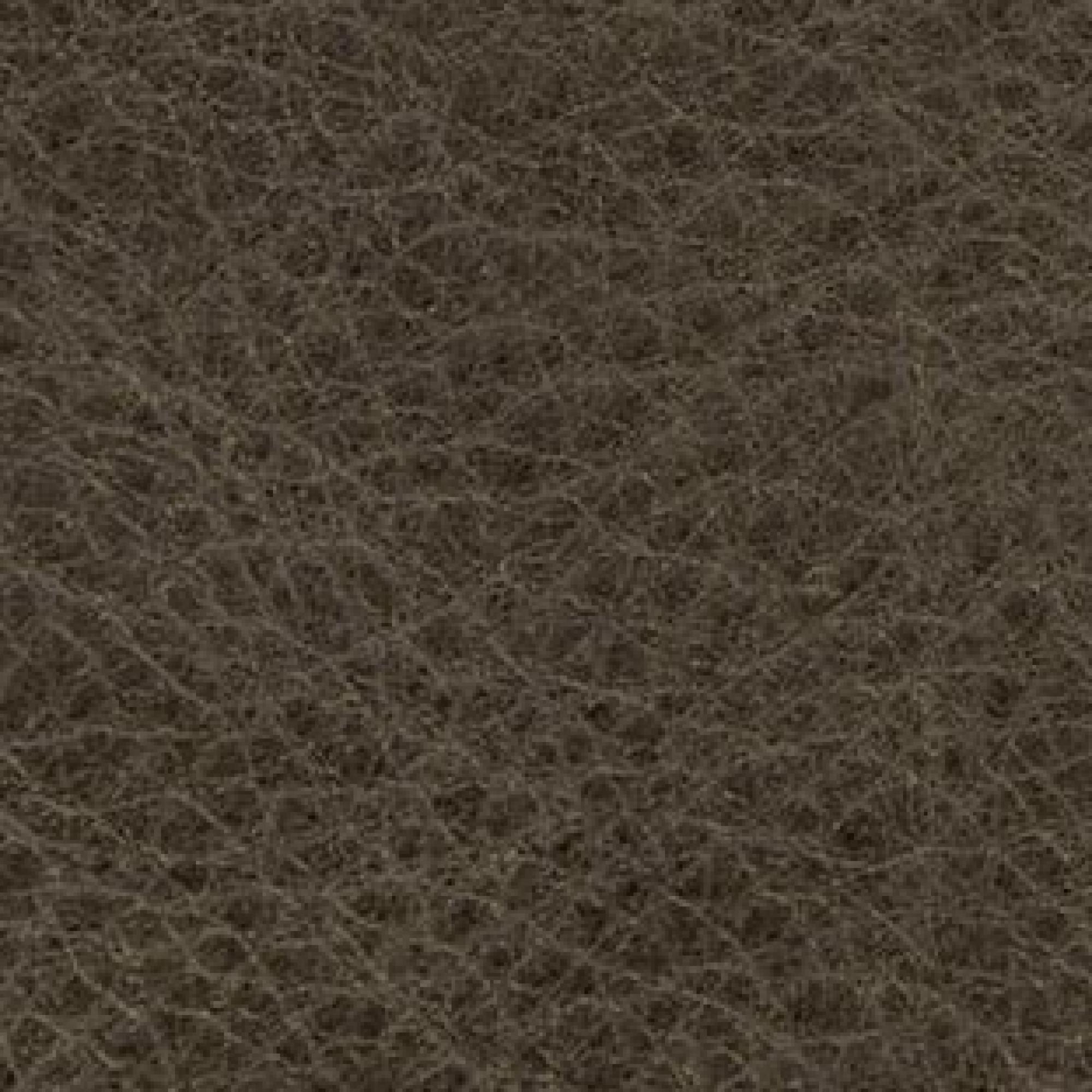 Antigo Taupe