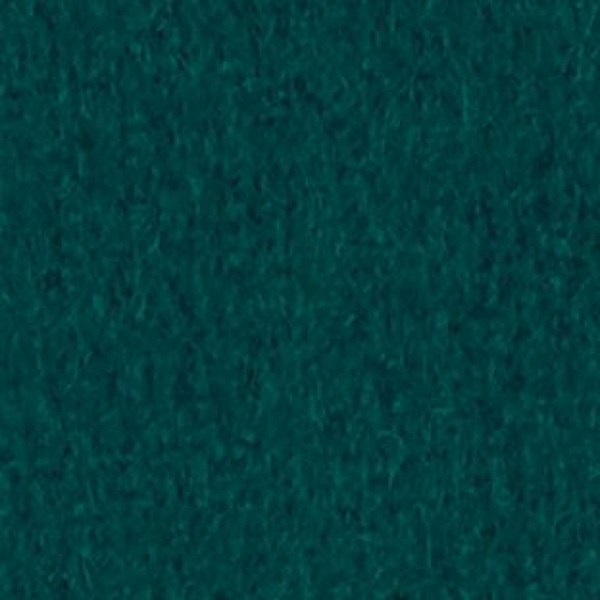 Facet Aqua 143