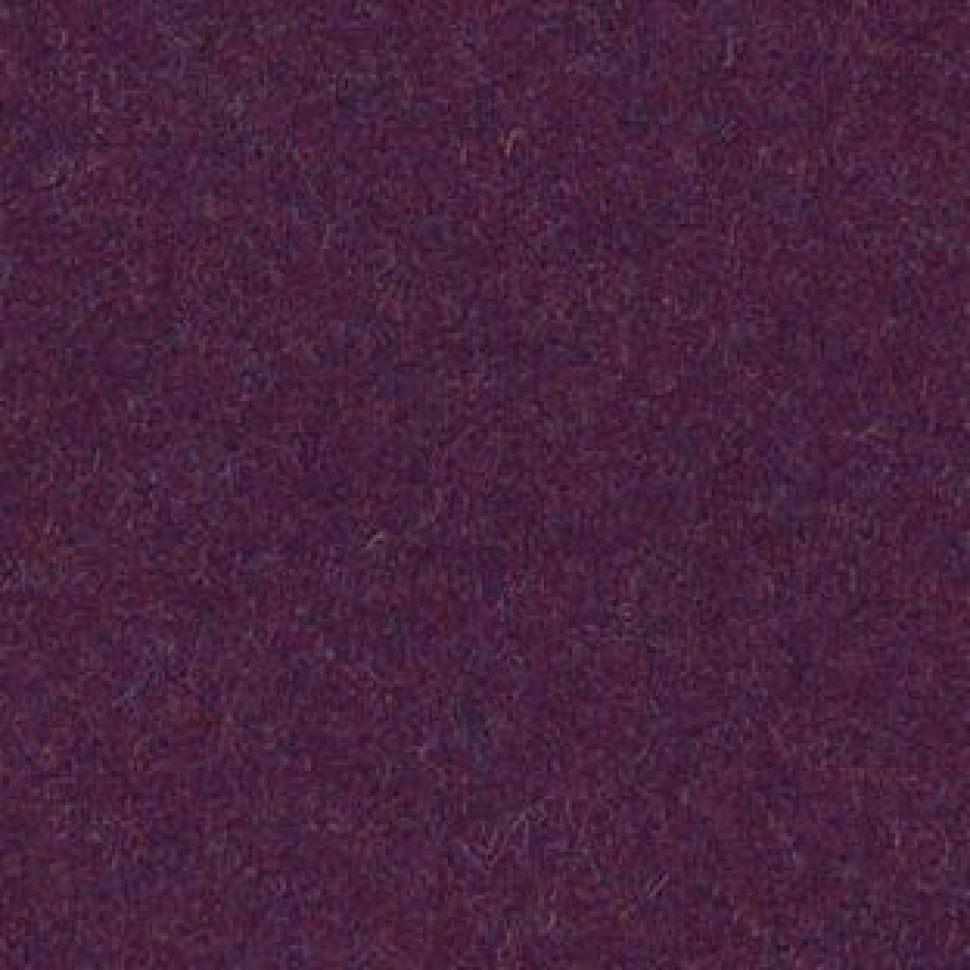 Facet Aubergine 74