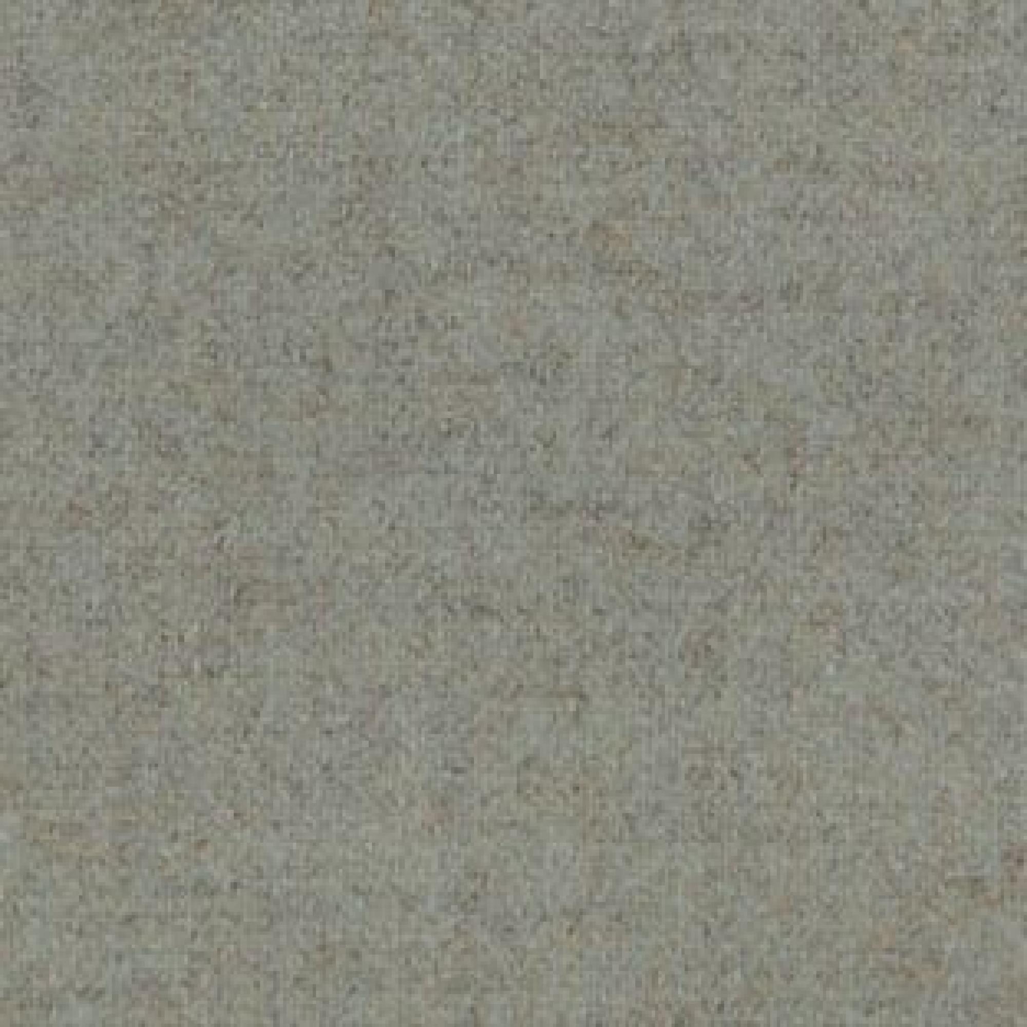 Facet Beige 1037