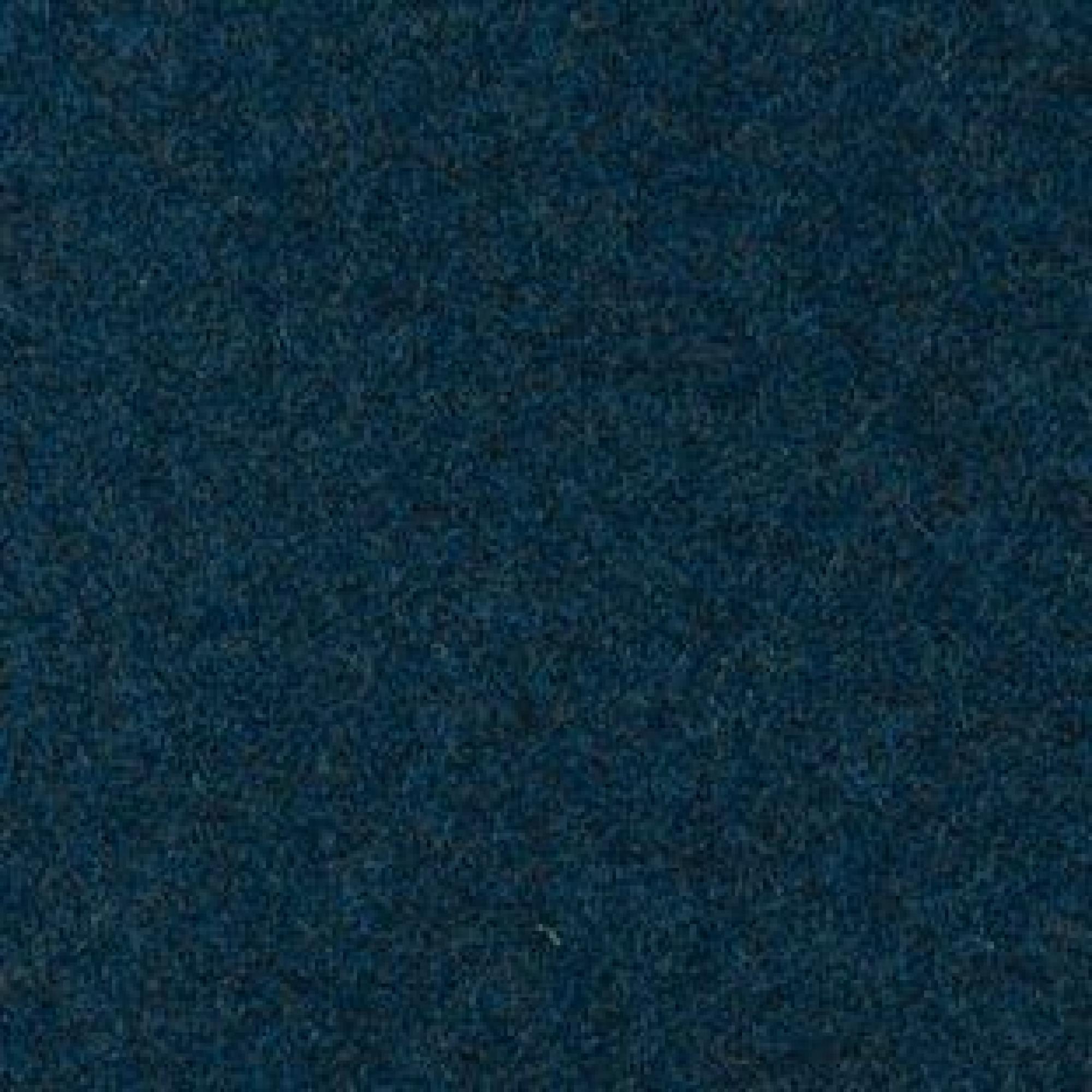 Facet Blue 45