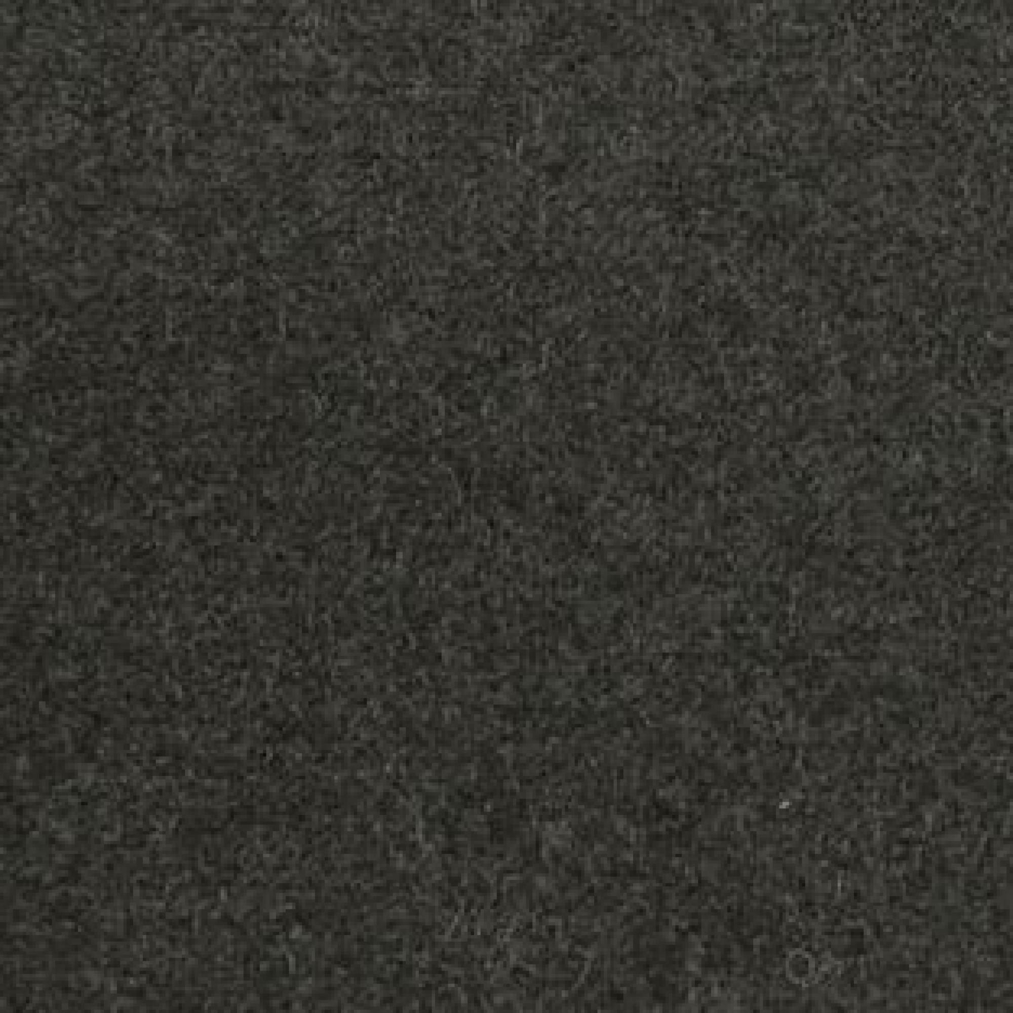 Facet Dark Brown 18