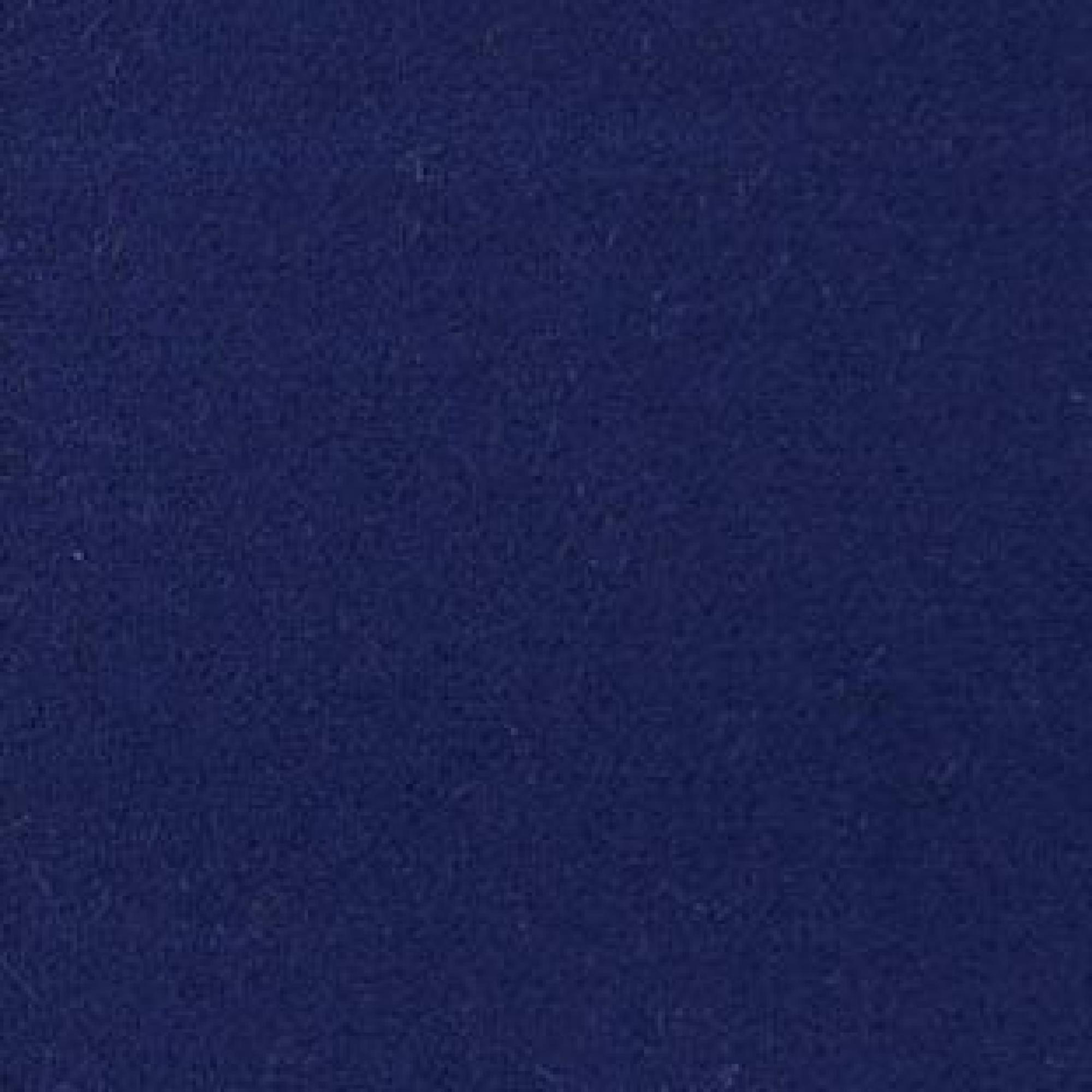 Facet Indigo 90