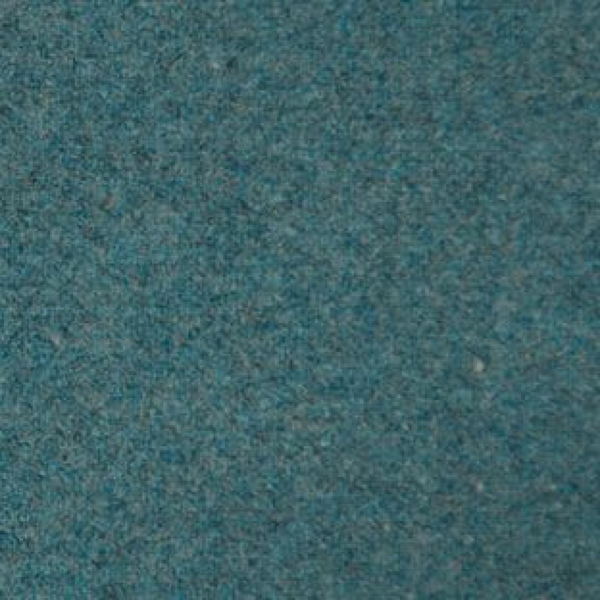 Facet Light Blue 41
