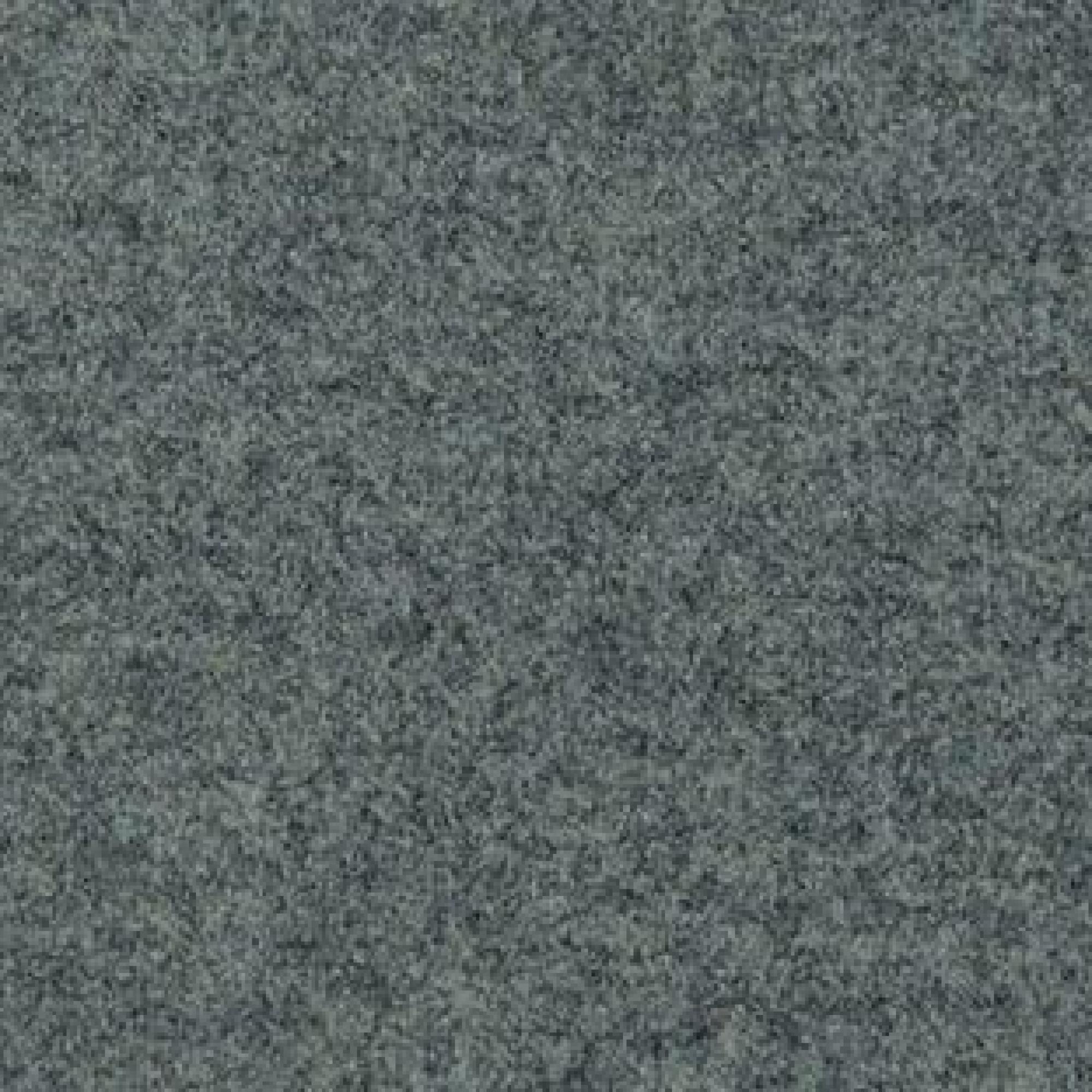 Facet Light Grey 1000