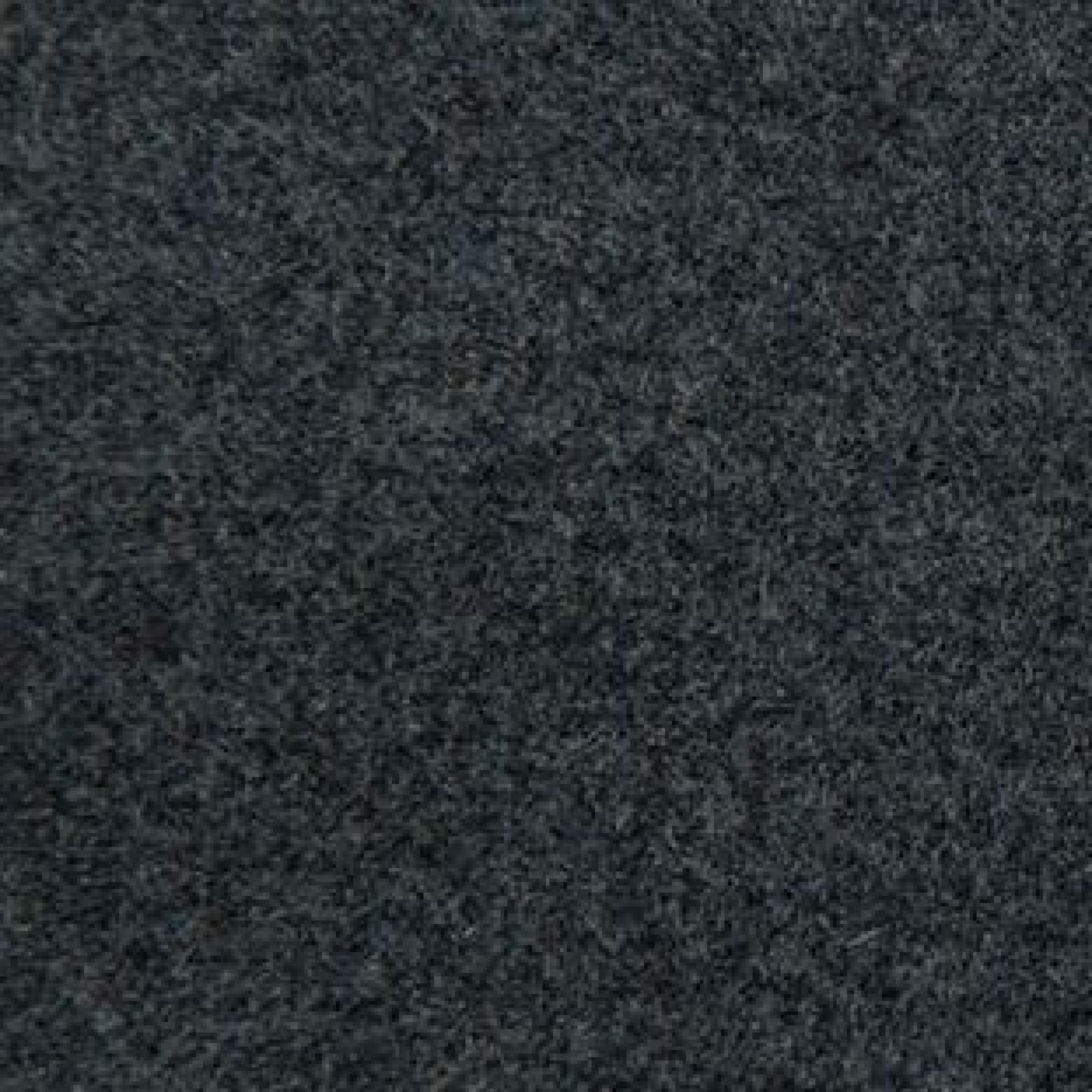 Facet Middengrijs 1001