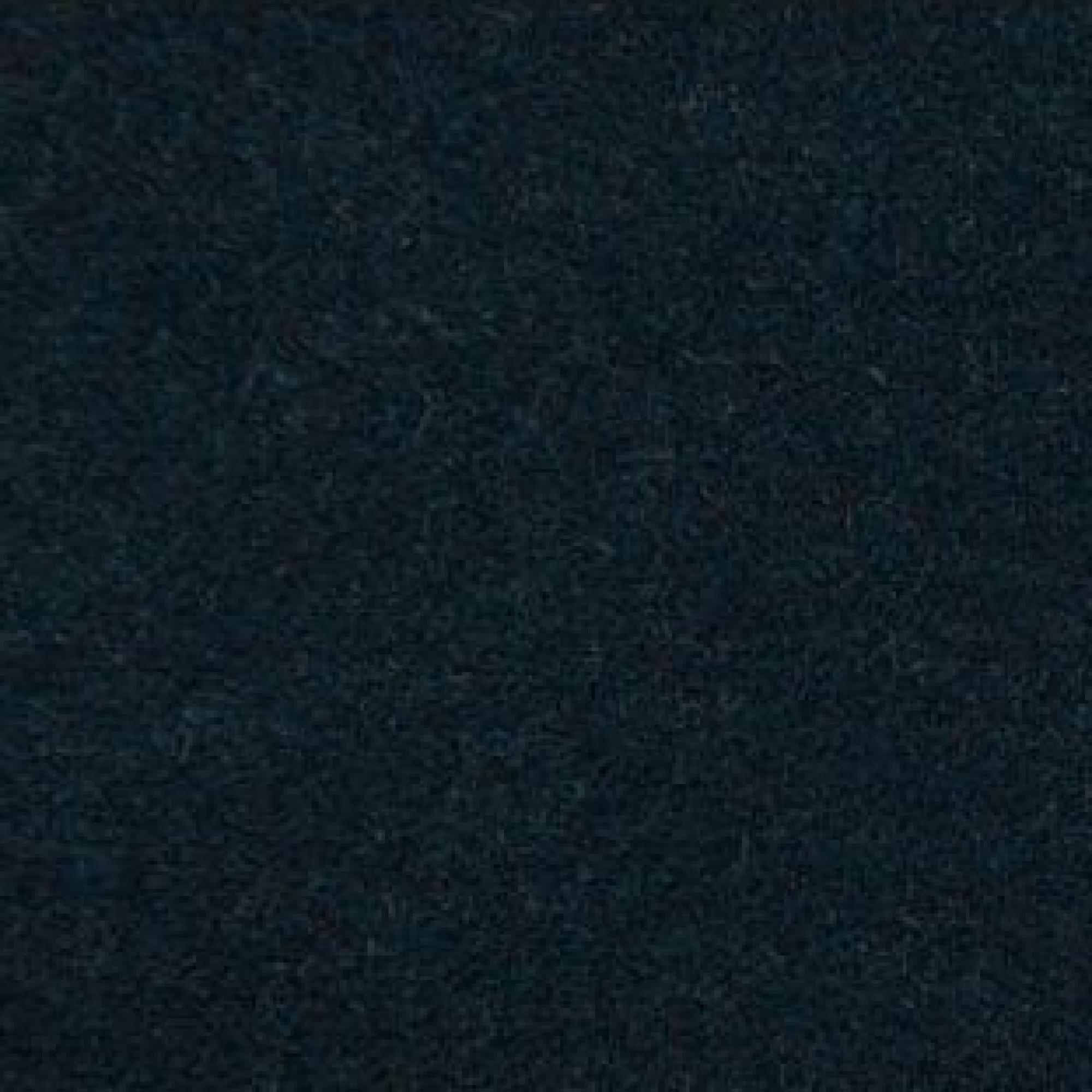Facet Navy Blue 1007