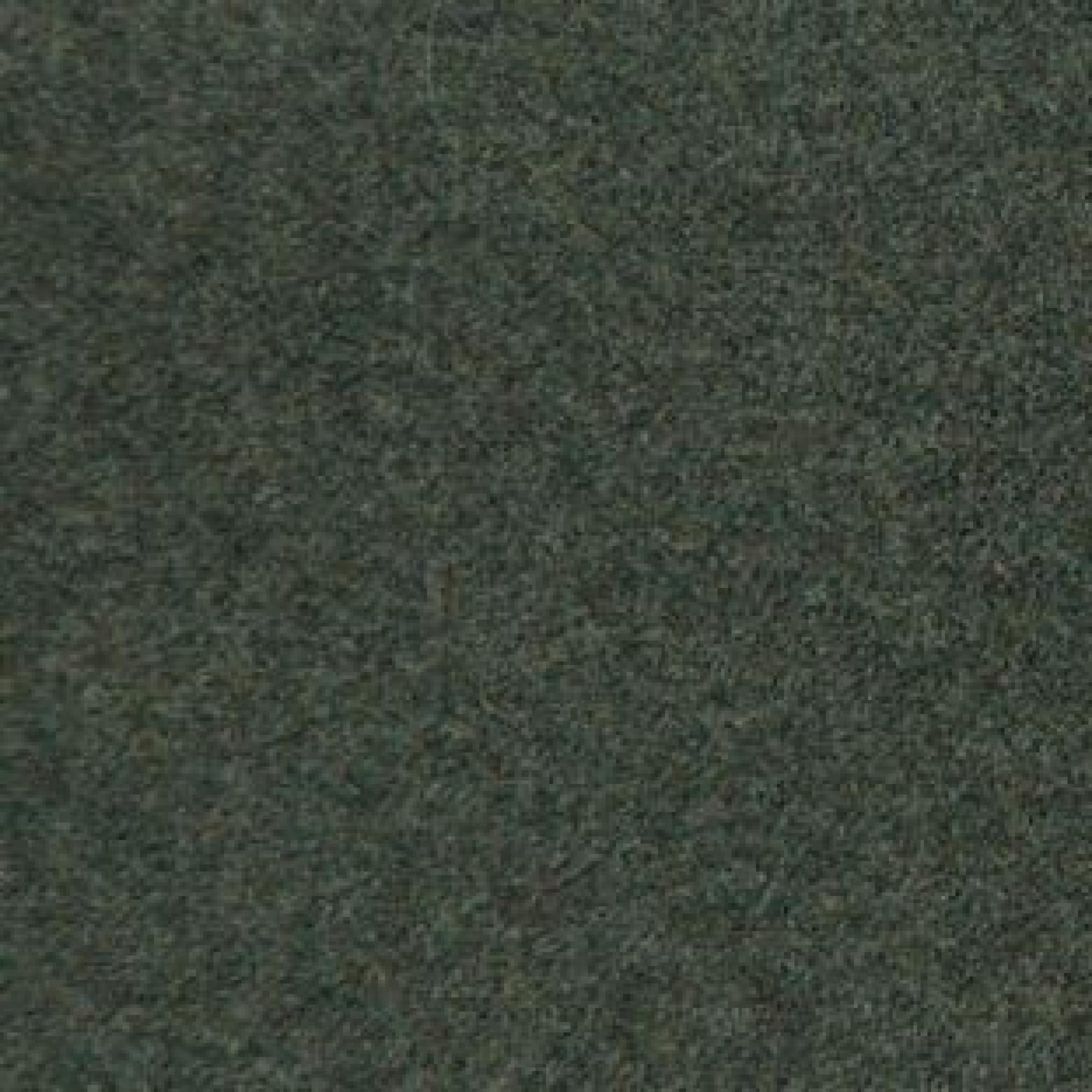 Facet Olive Green 53