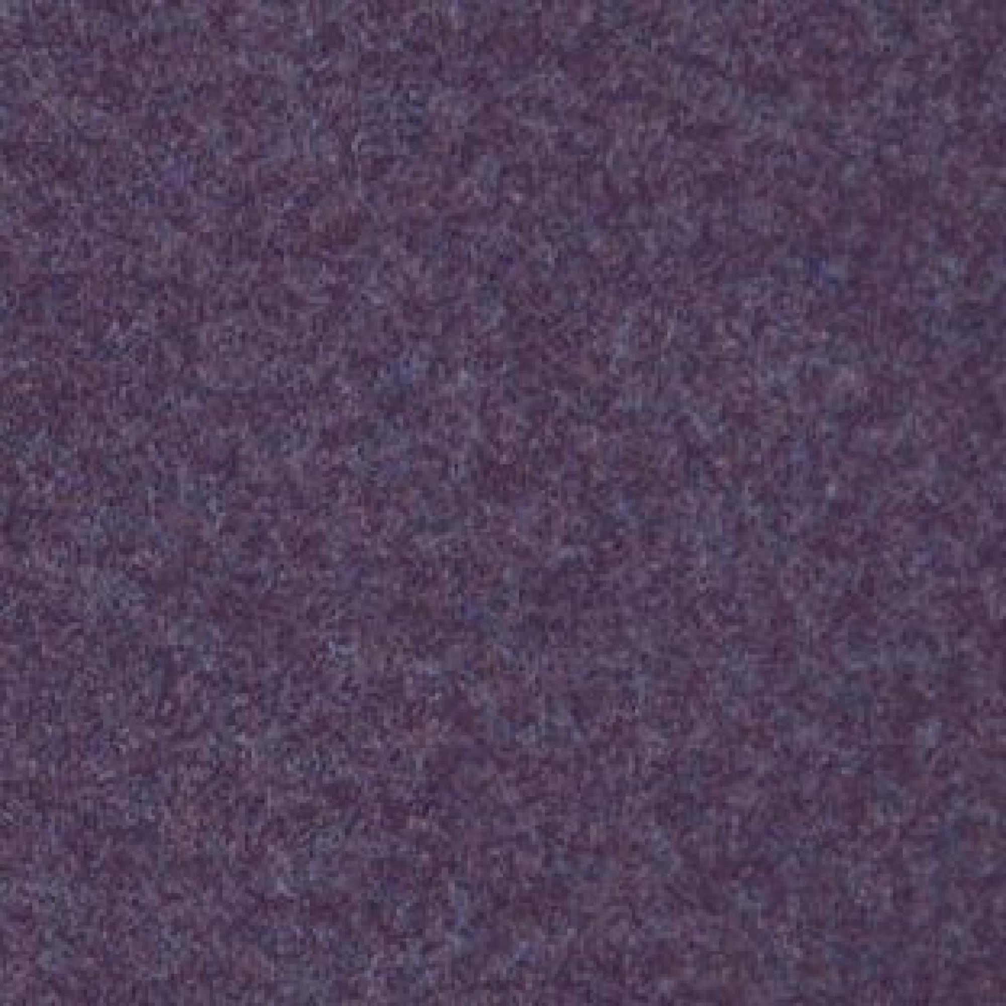 Facet Pink 73