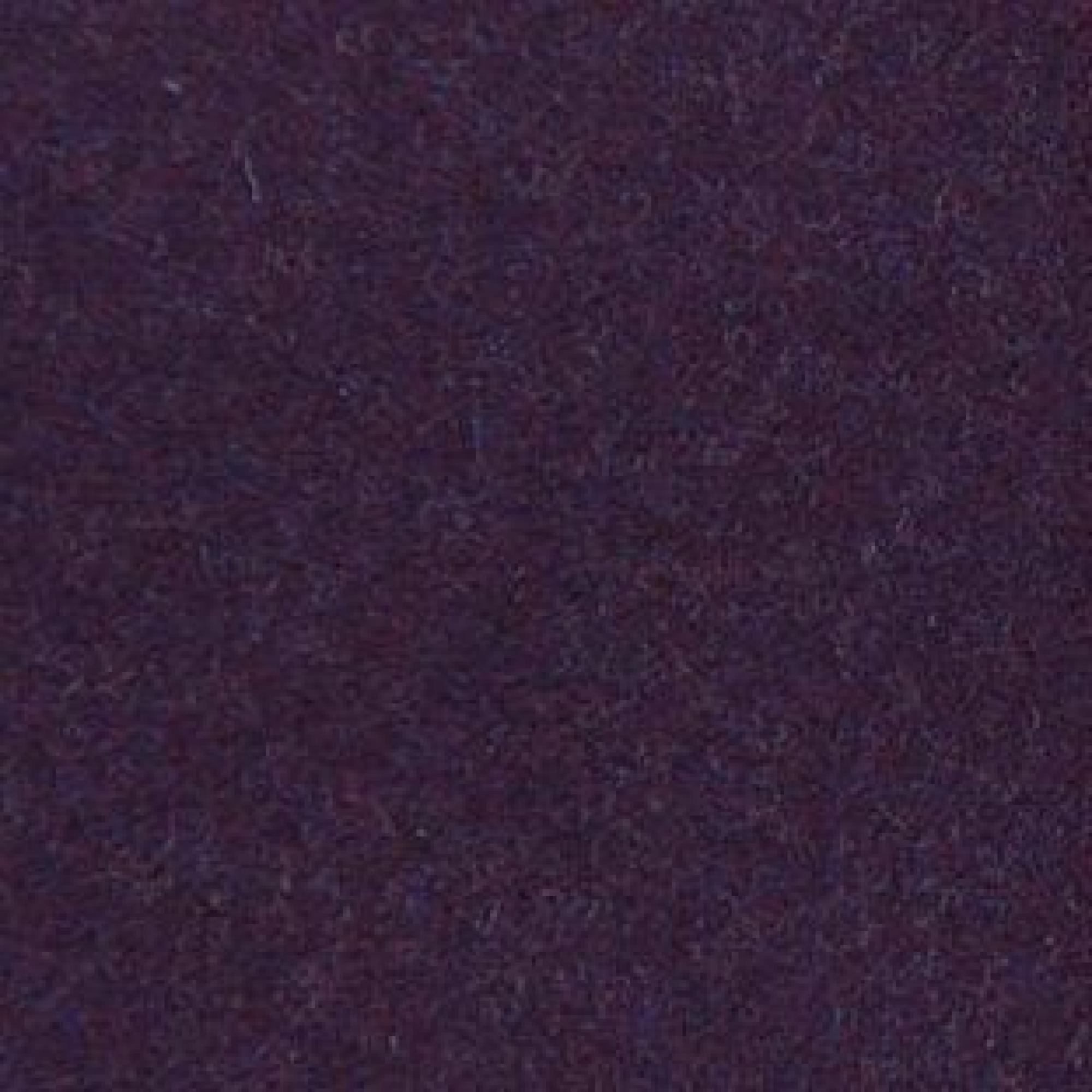 Facet Purple 78