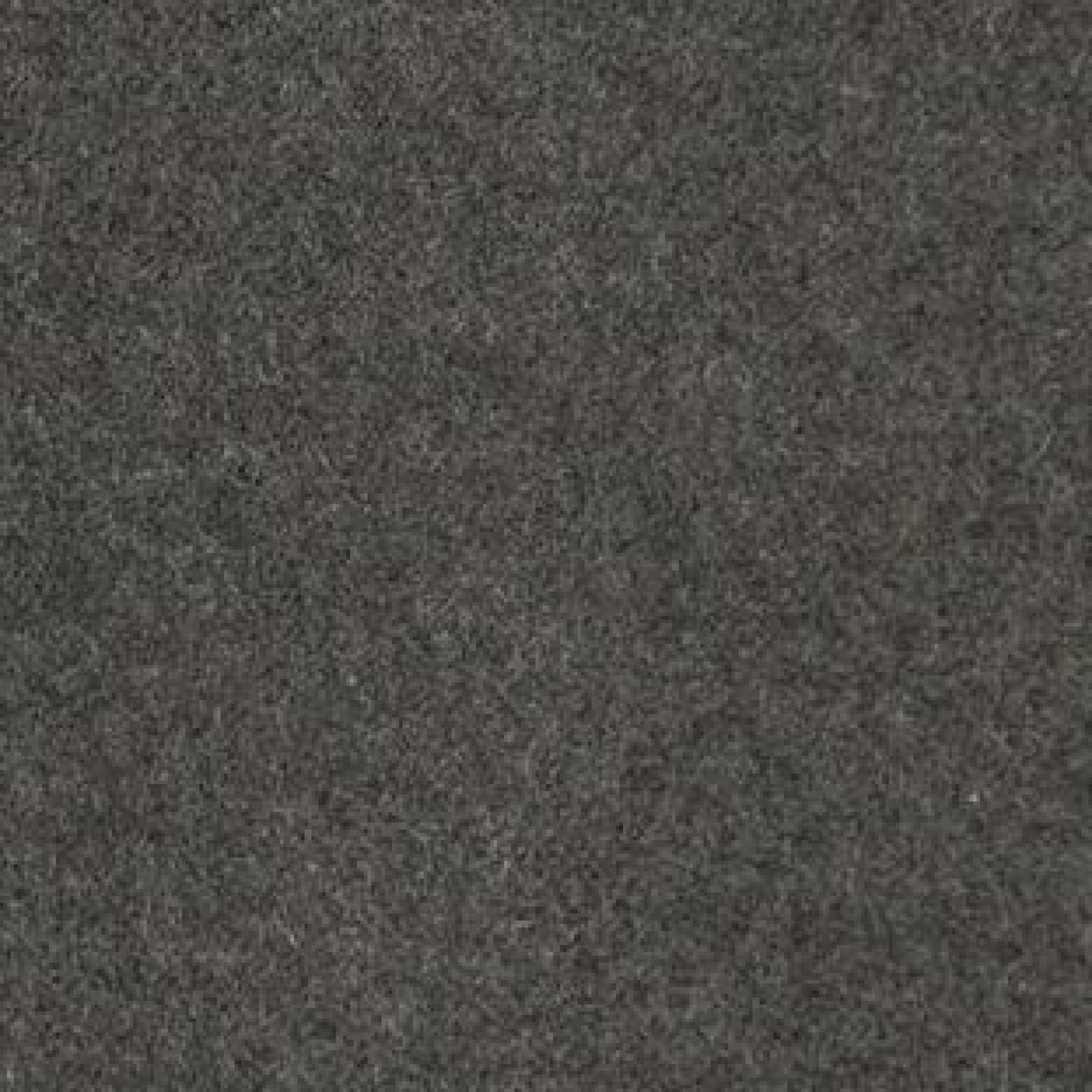 Facet Taupe 1008