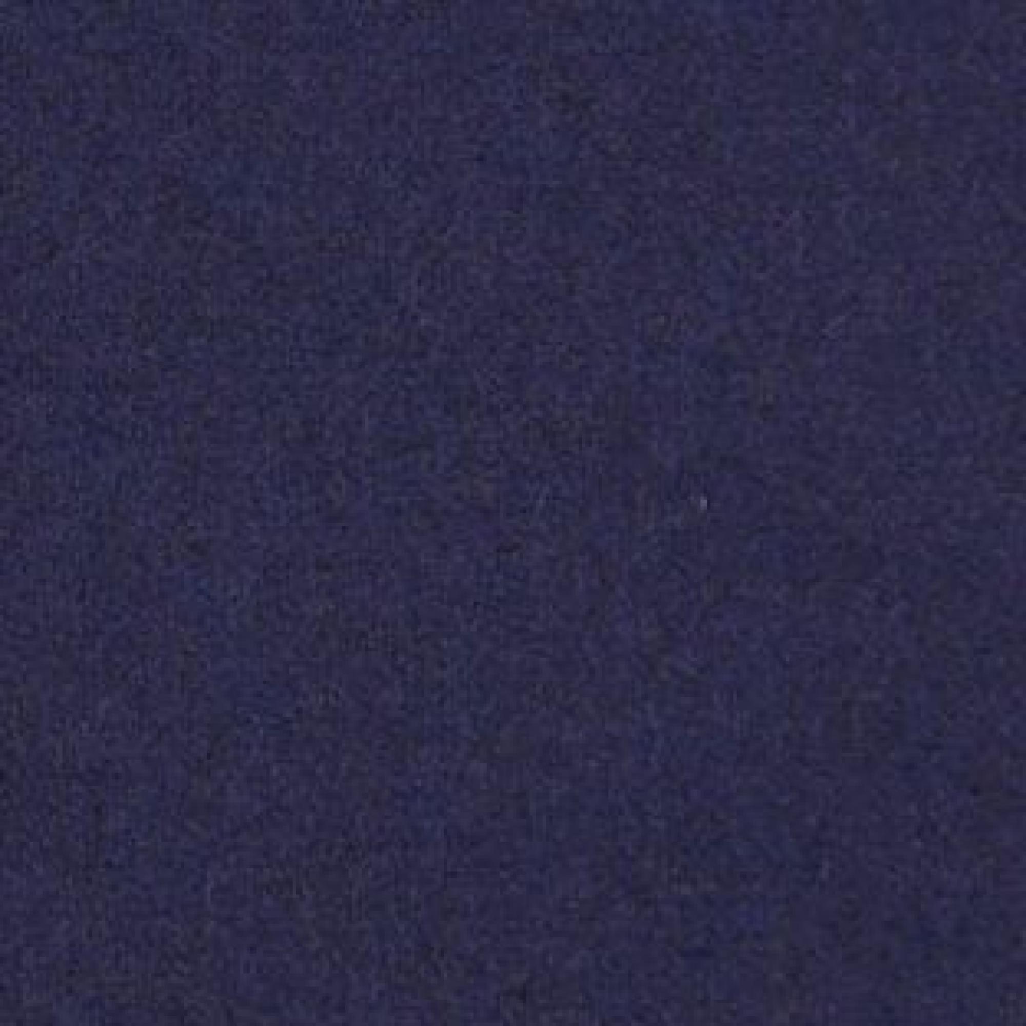 Facet Violet 72