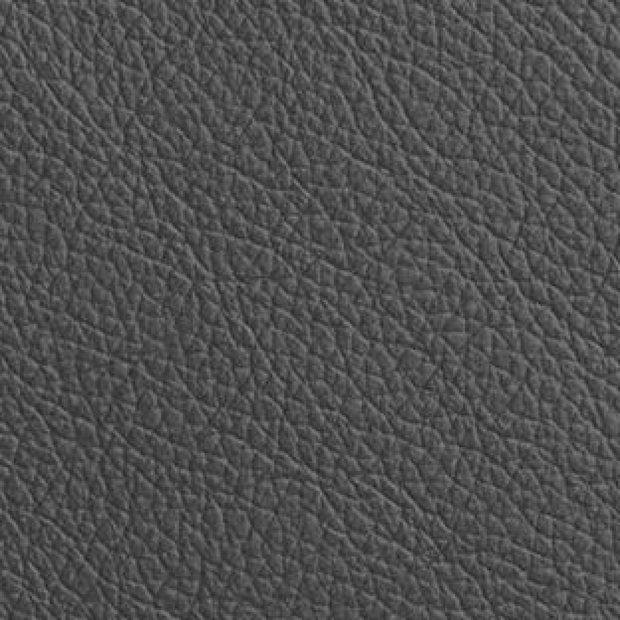Hermes Anthracite