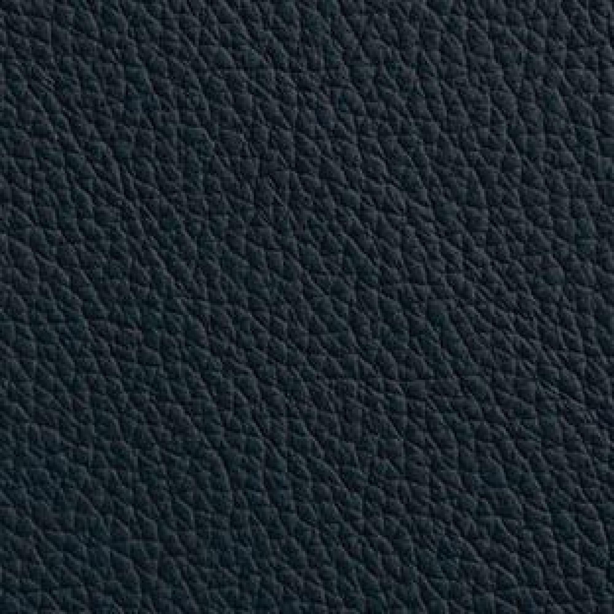 Hermes Cobalt