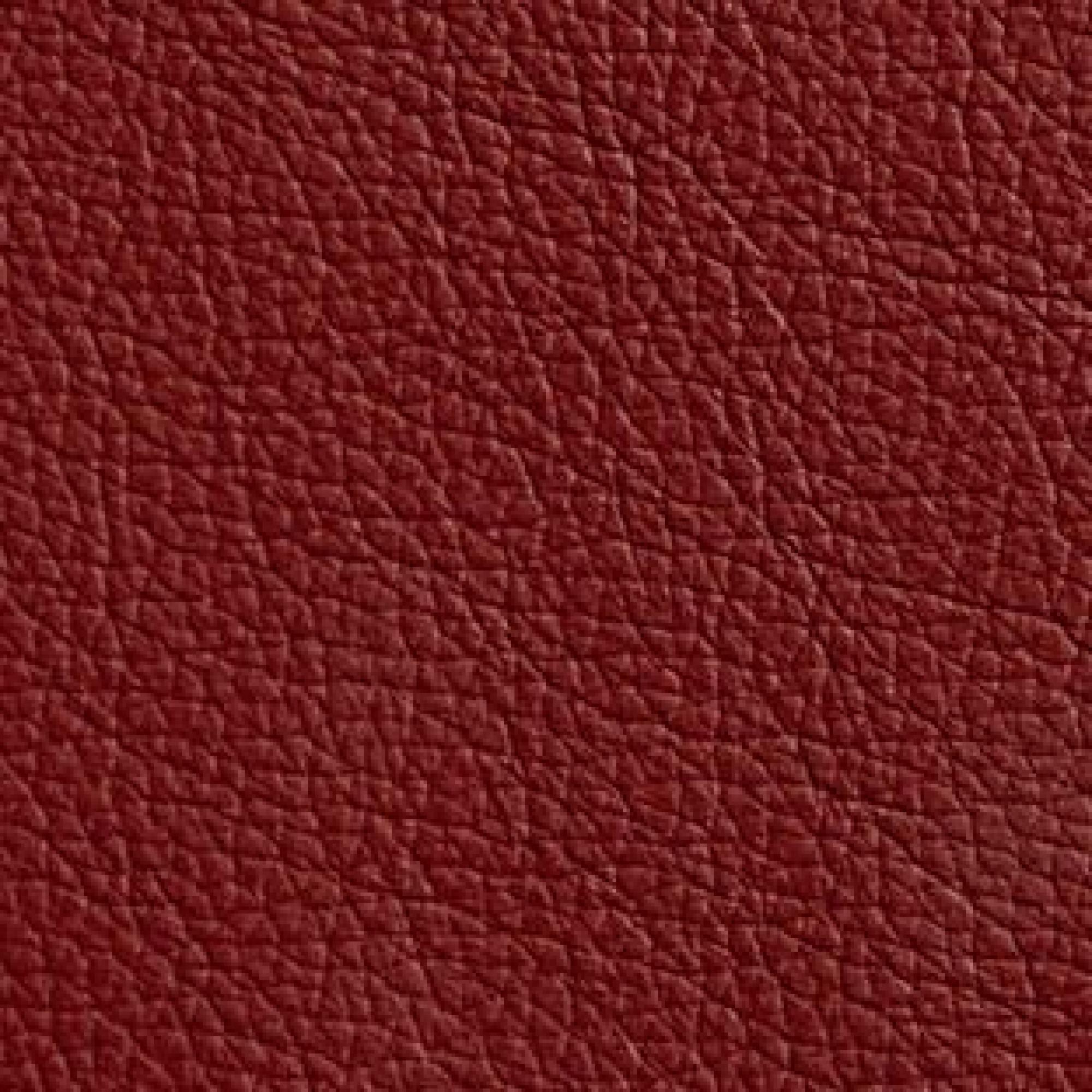 Hermes Fire