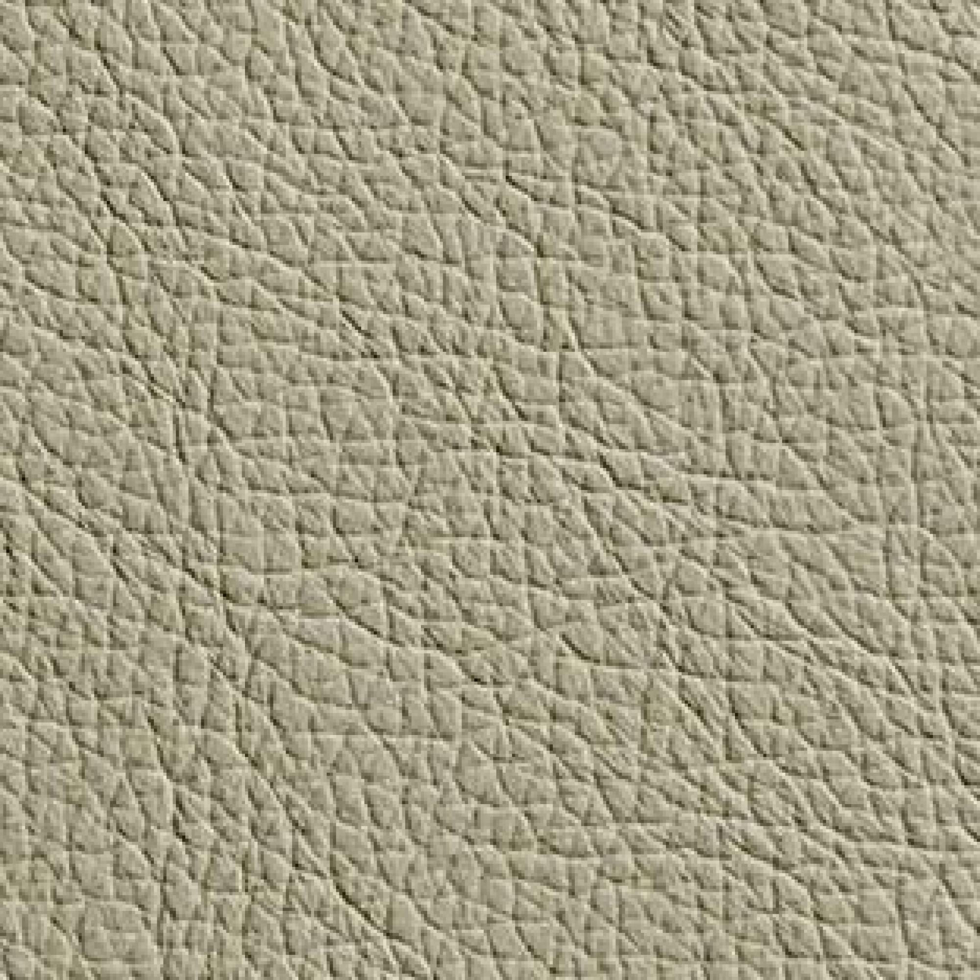 Hermes Ivory