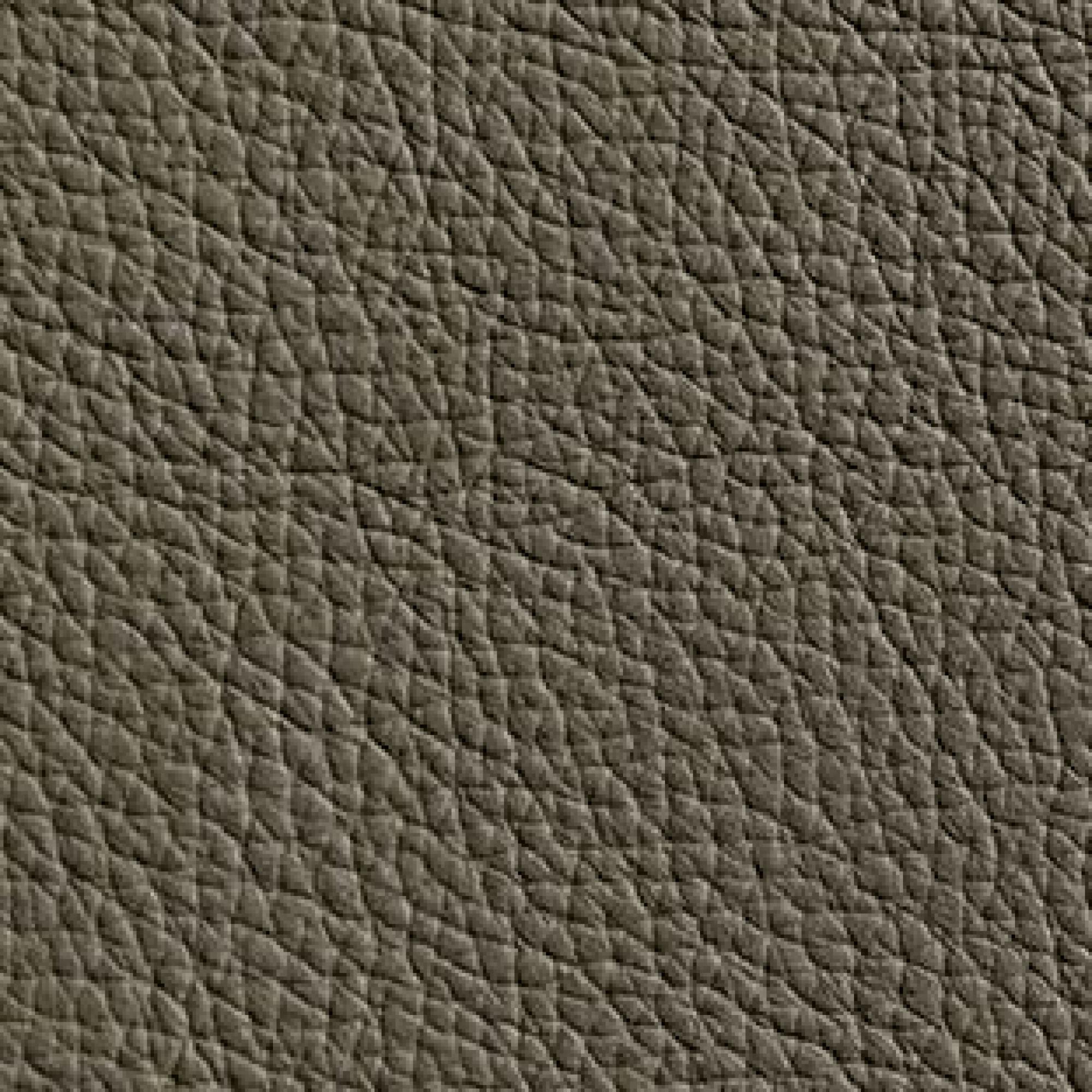 Hermes Mocca