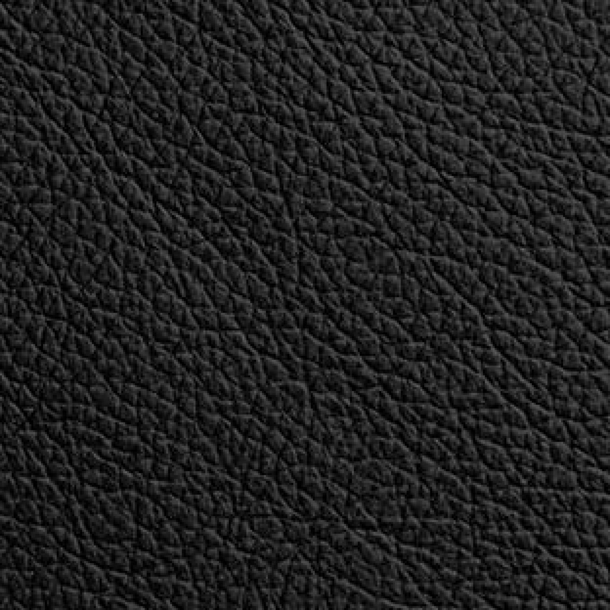 Hermes Nero