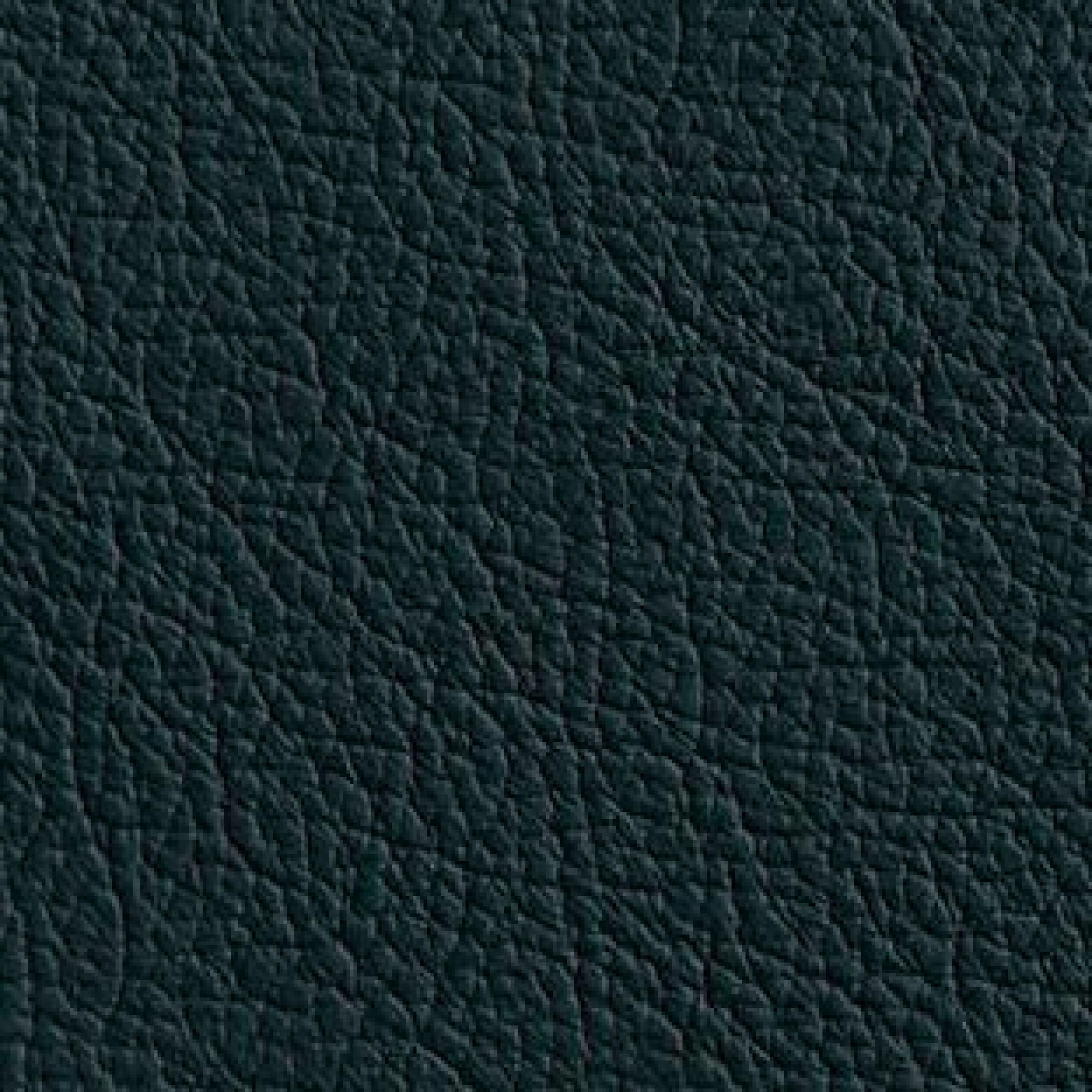 Hermes Ocean Blue