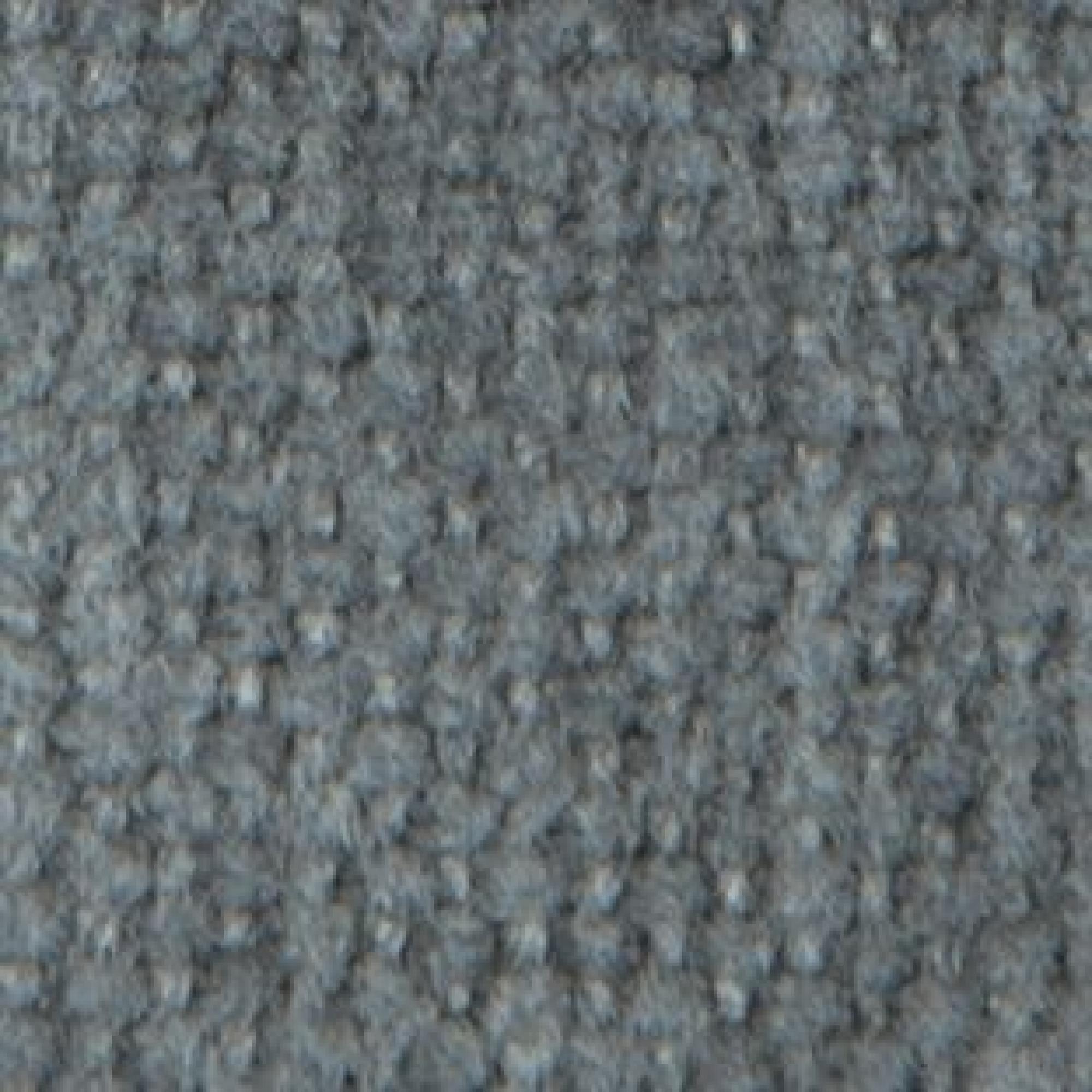Kiss Grey 65