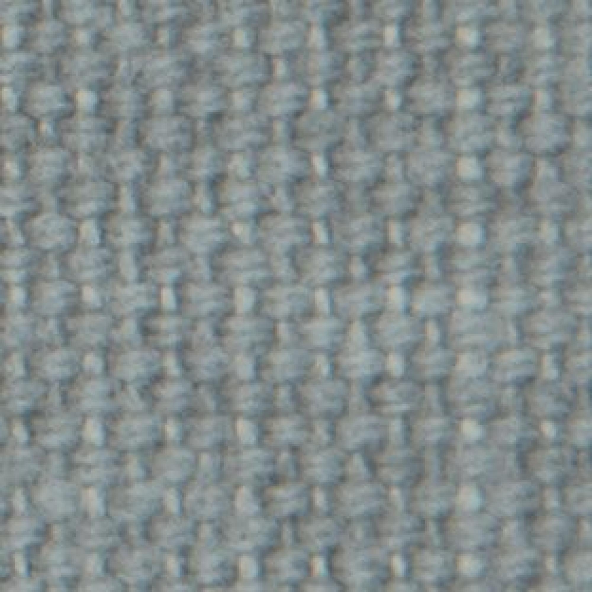 Kiss Light Grey 60