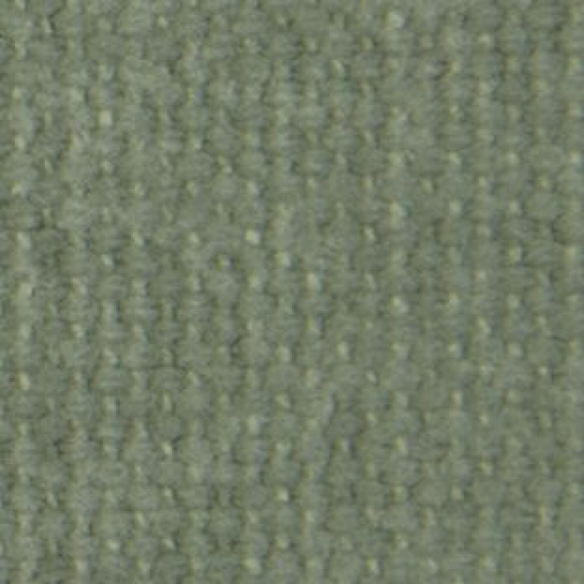 Kiss Pistachio 52