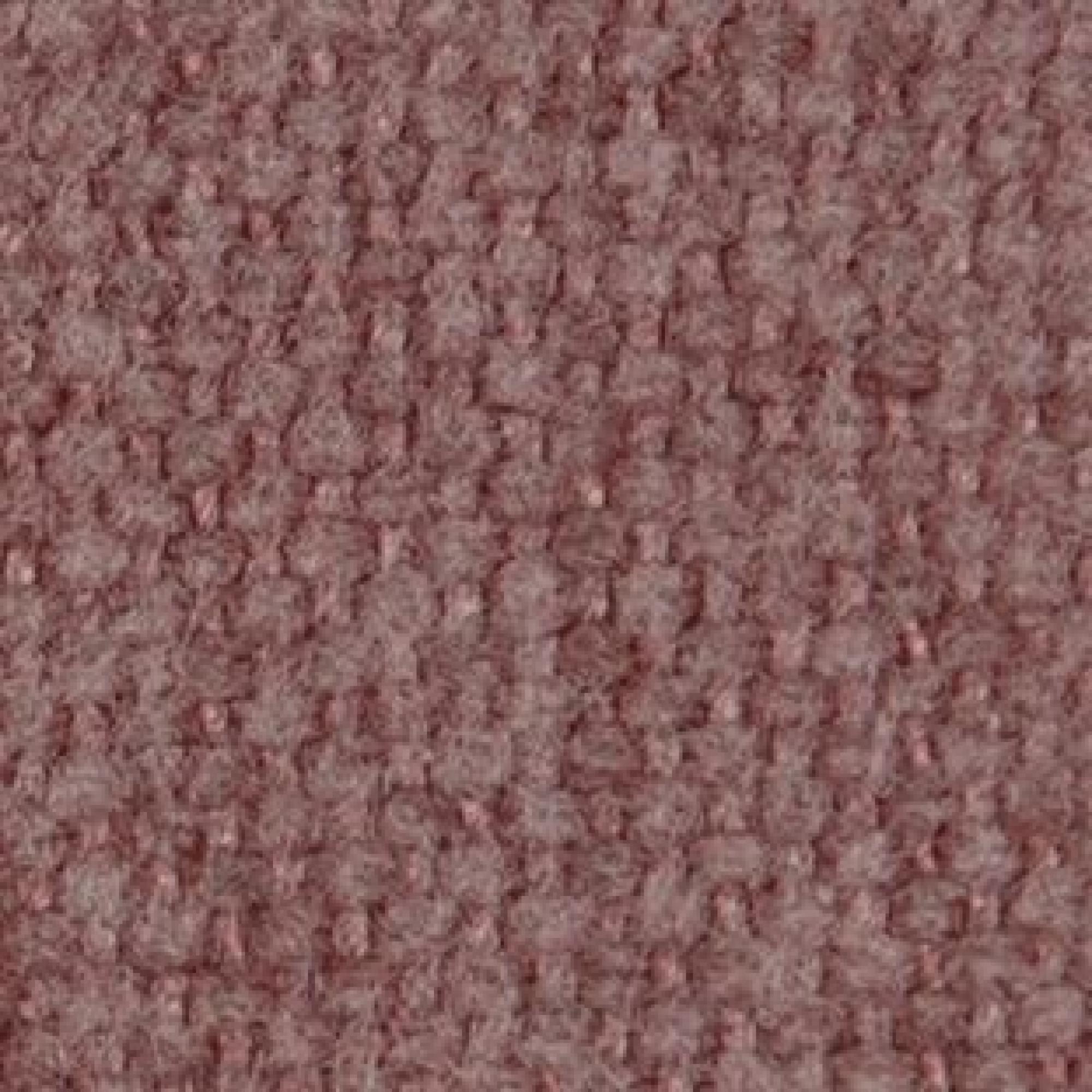 Kiss Wine Red 39
