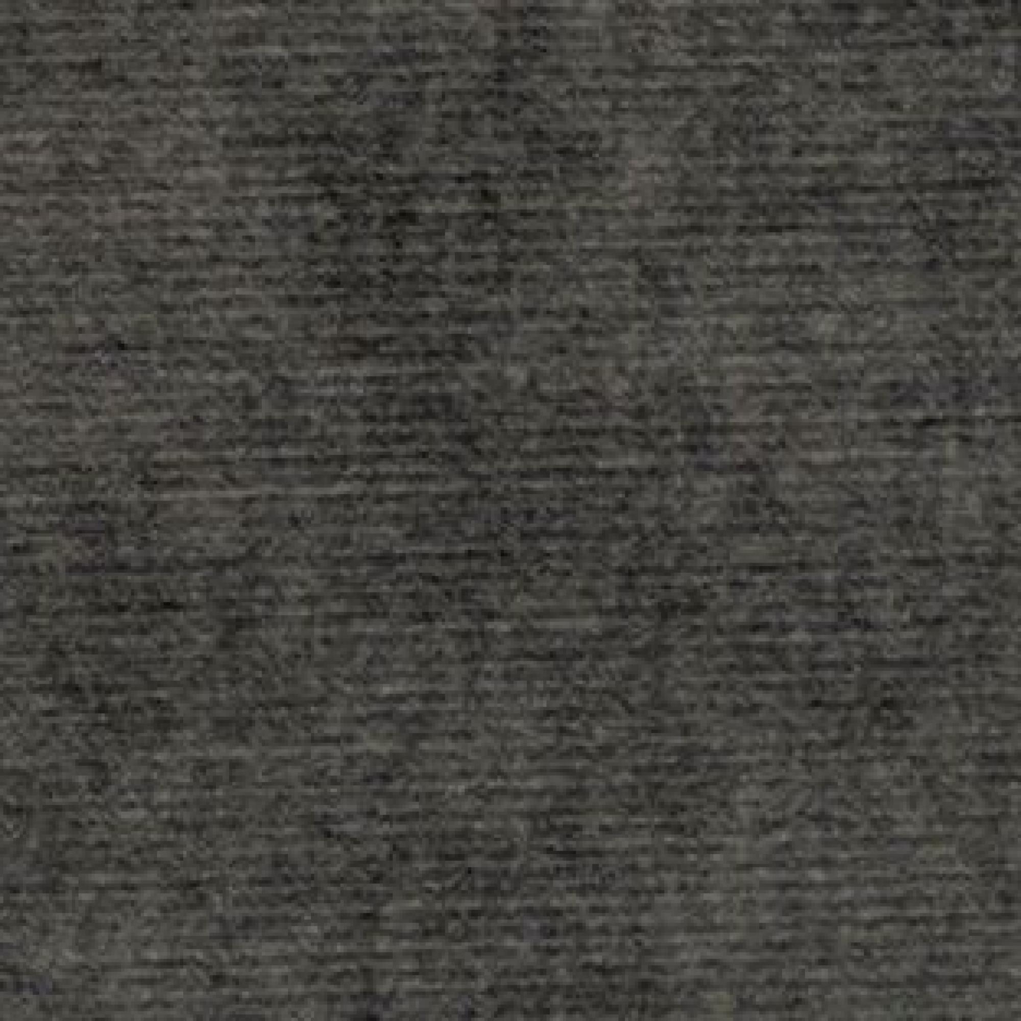 Fabric : Adore Dark Grey