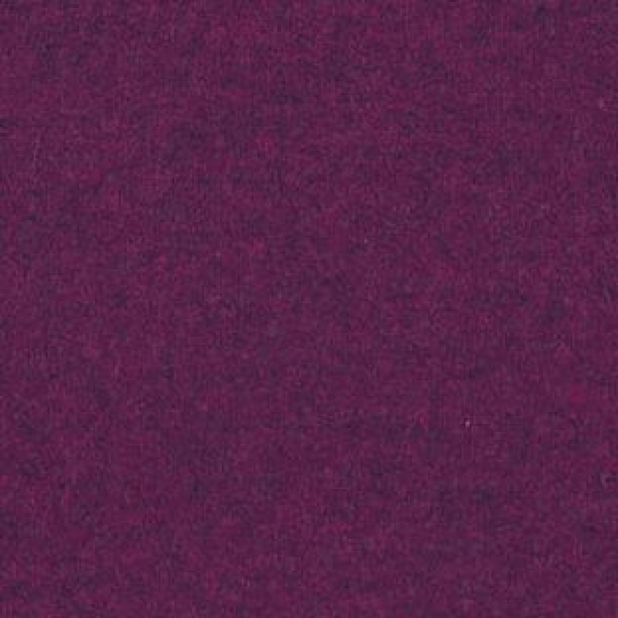 Fabric : Facet Fuchsia 77