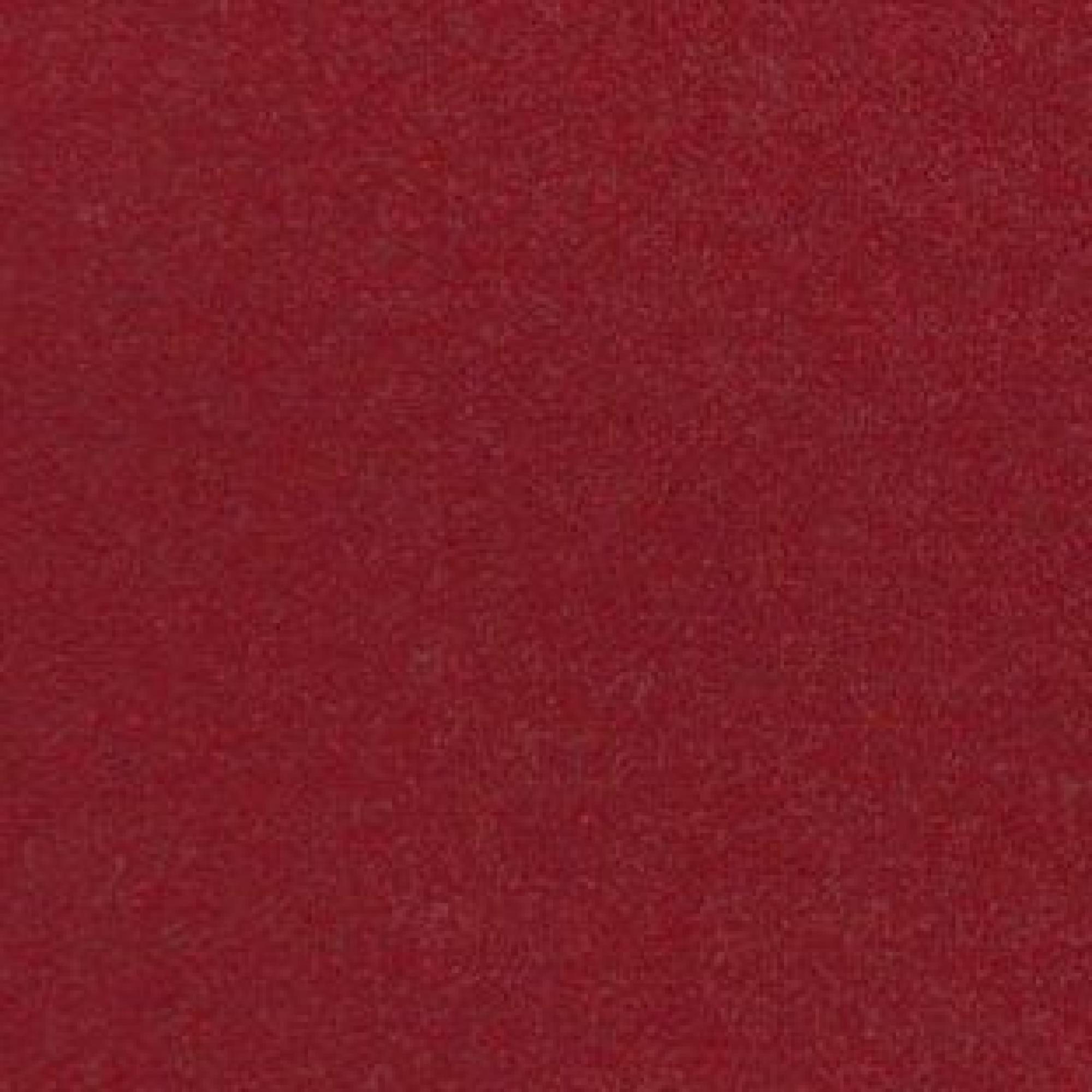 Fabric : Facet Red 2011