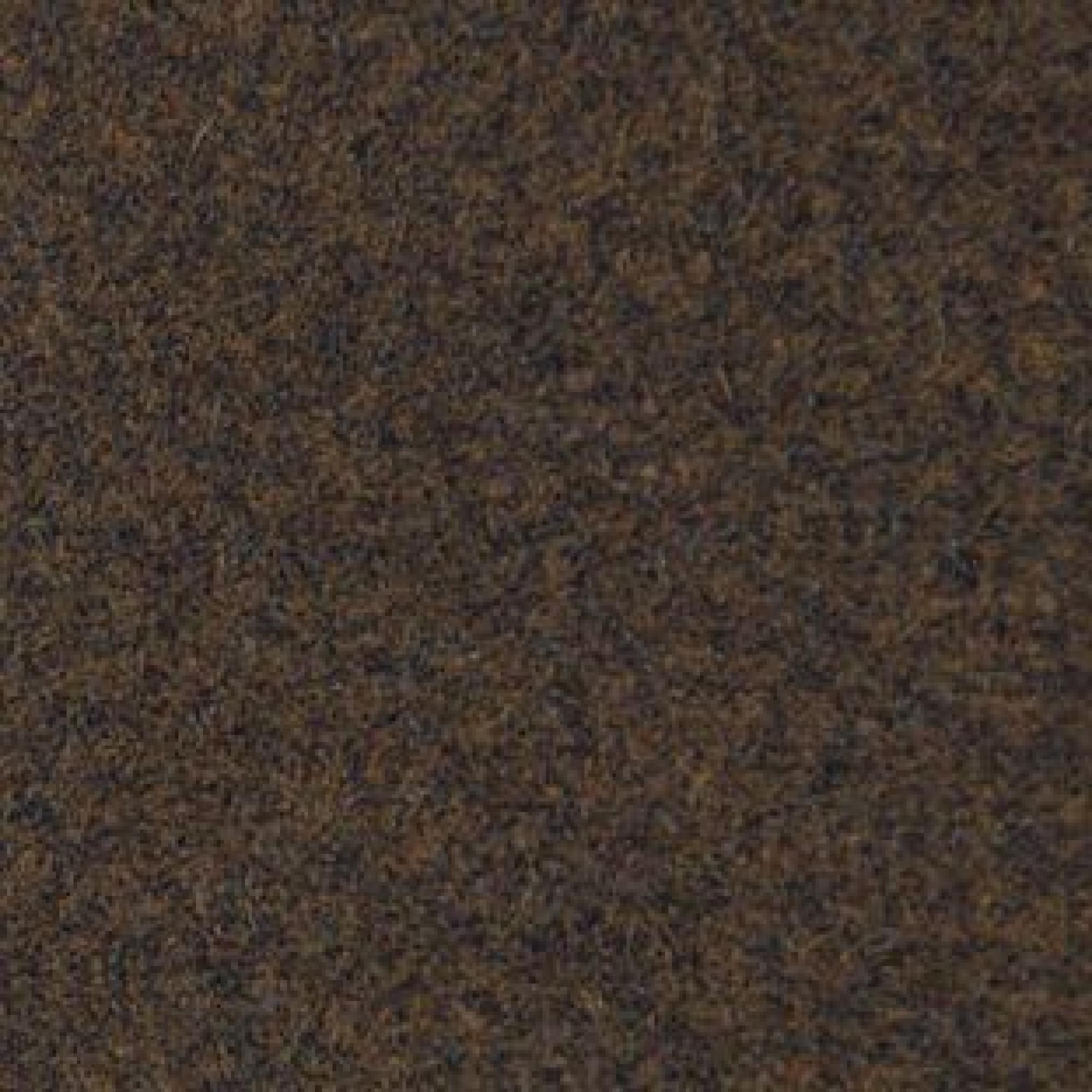 Fabric : Facet Rust 29