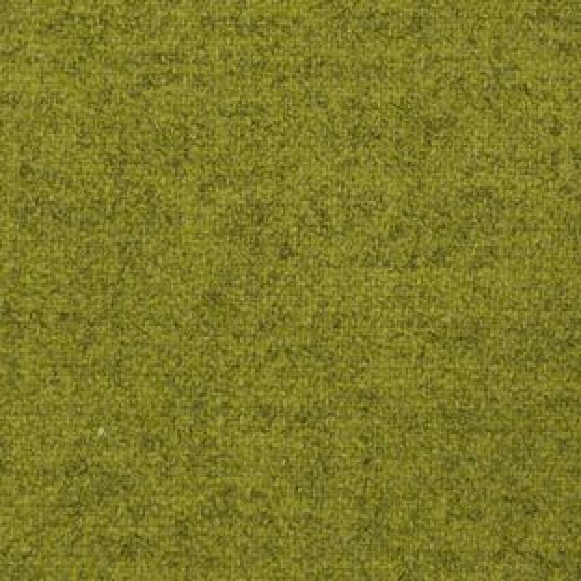 Fabric : Facet Yellow 24