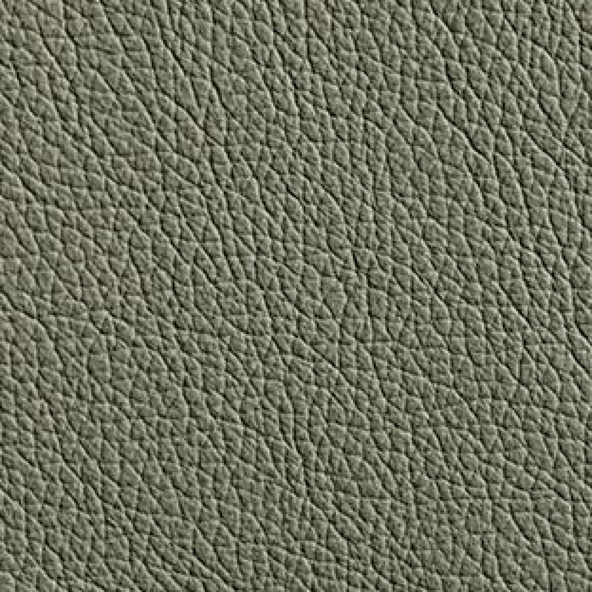 Leather : Hermes Sand