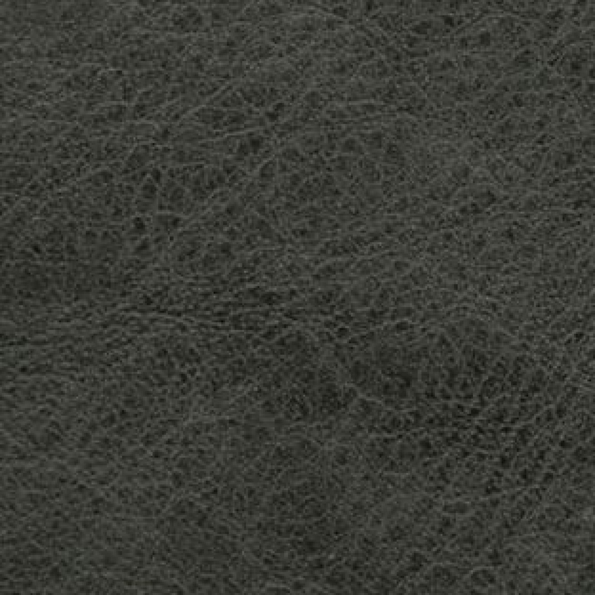 Leather : Antigo Grey