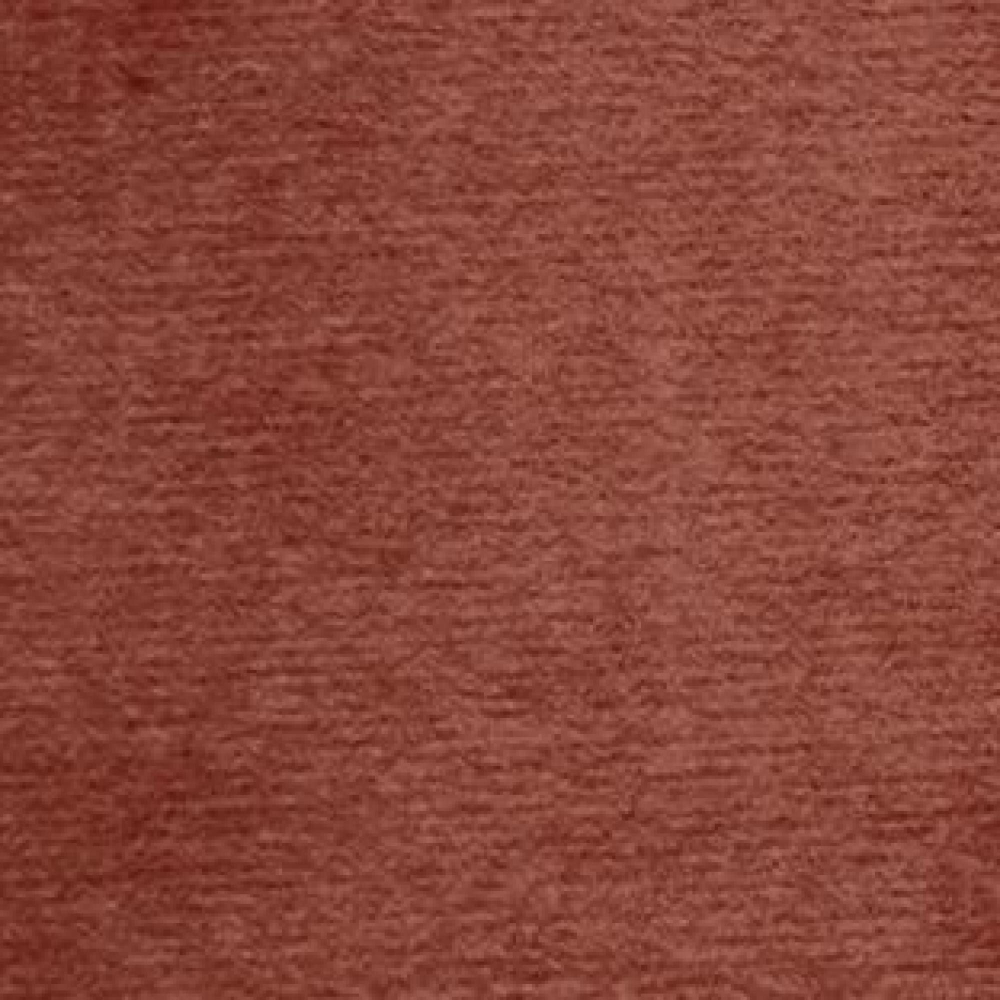 Fabric : Adore Boush