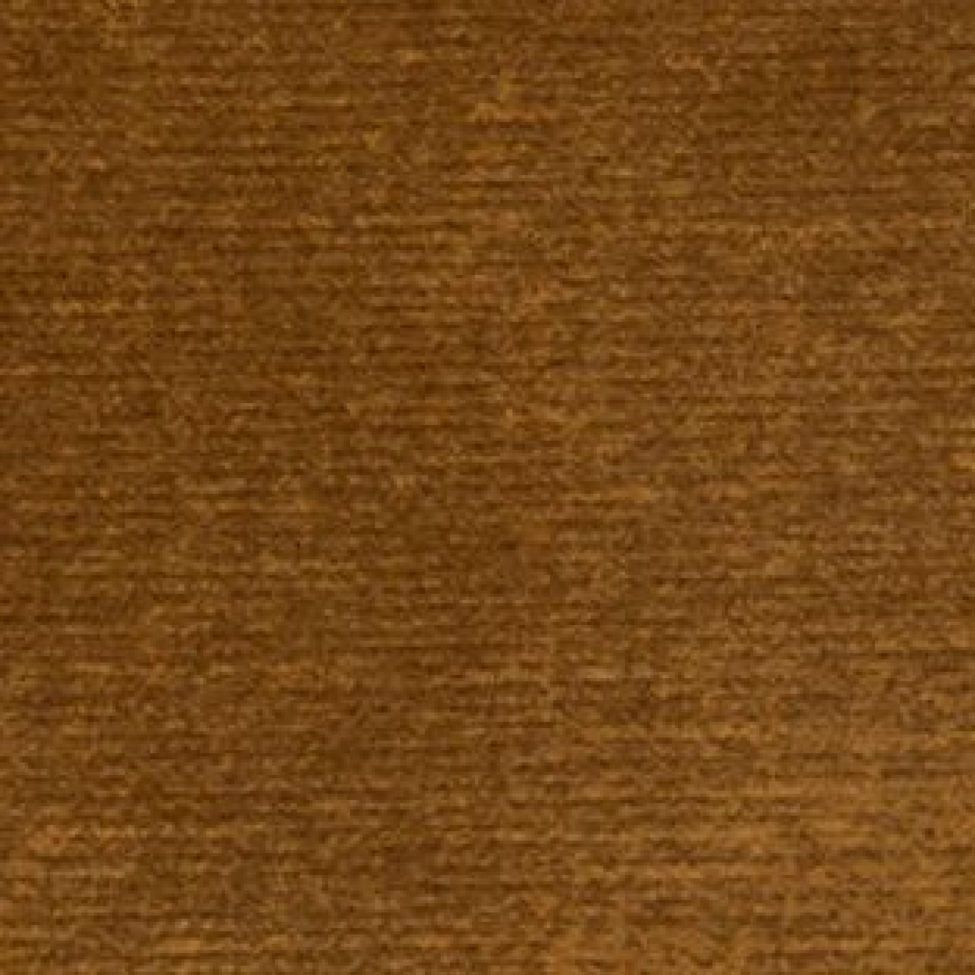 Fabric : Adore Cognac