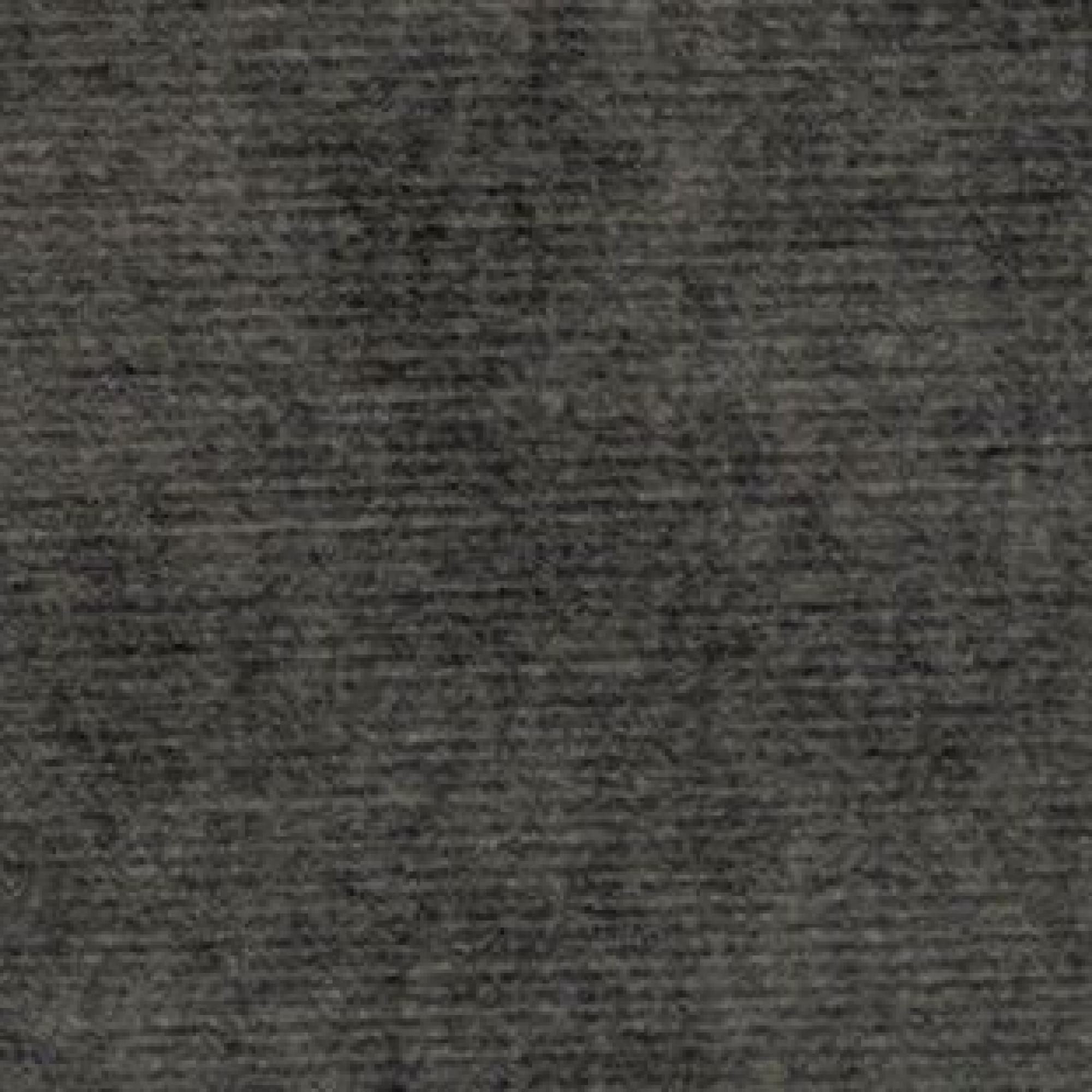 Fabric : Adore Dark Grey