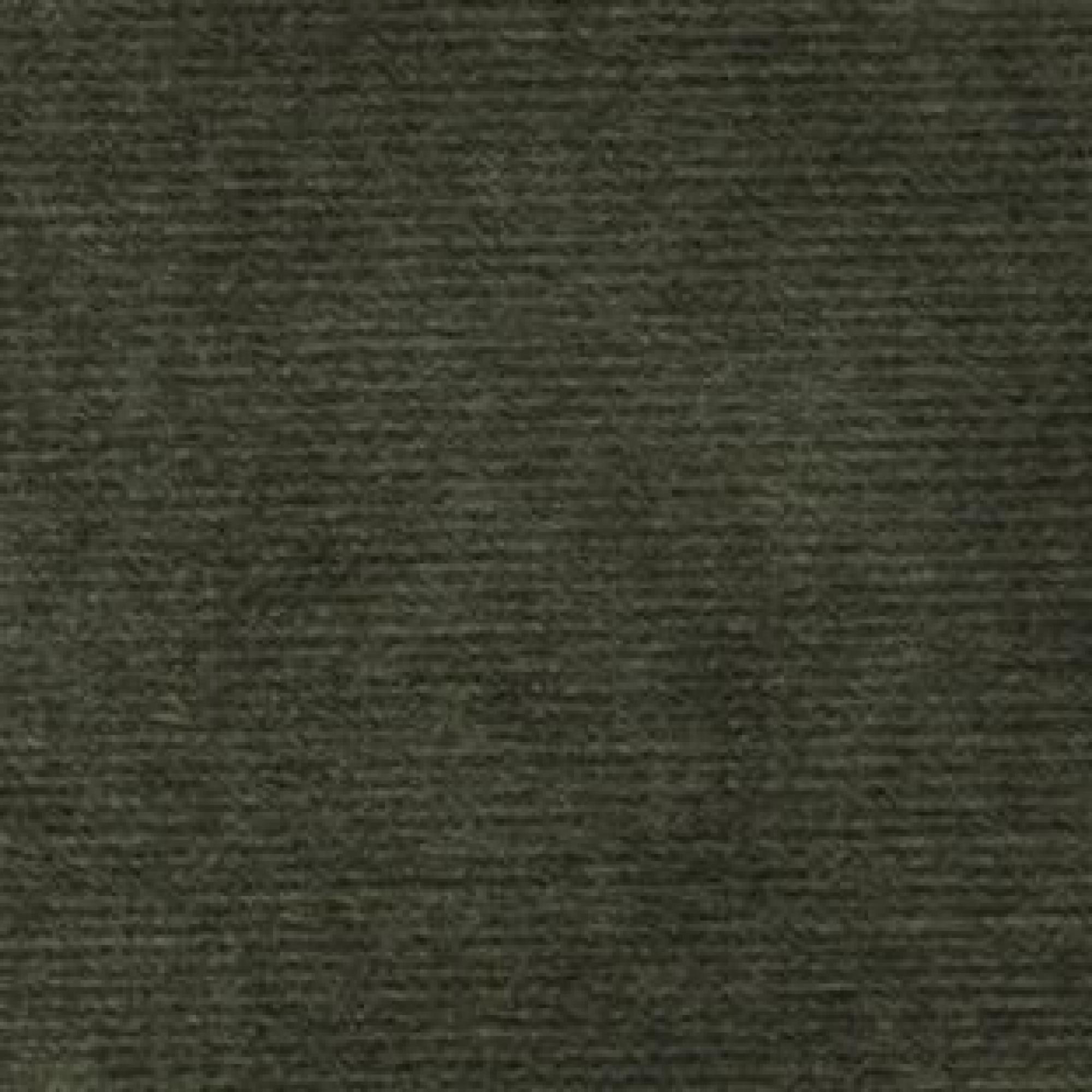 Fabric : Adore Hunter