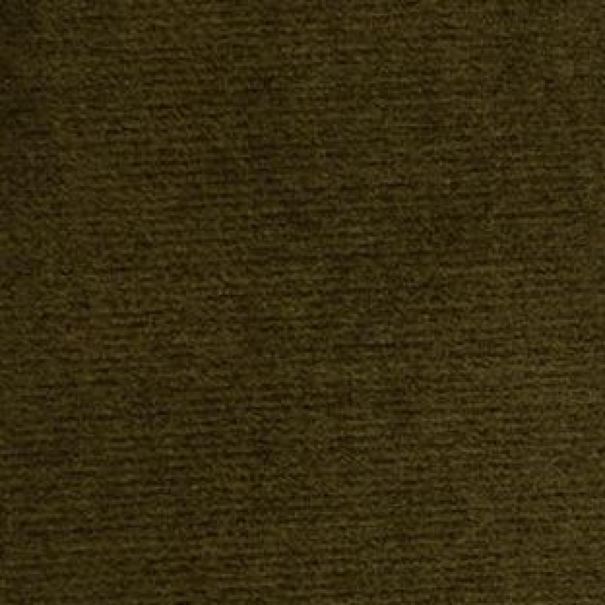 Fabric : Adore Moss