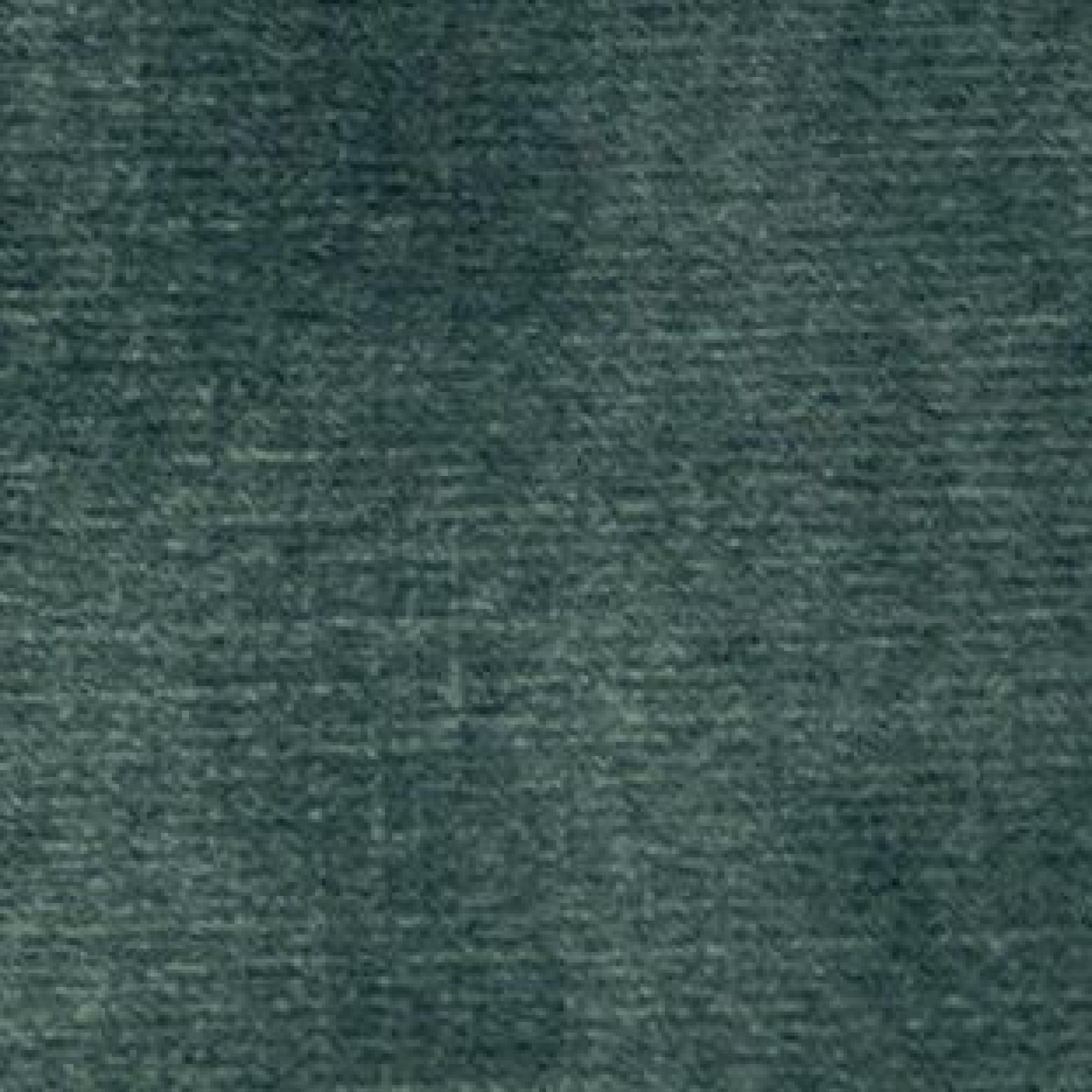 Fabric : Adore Niagara