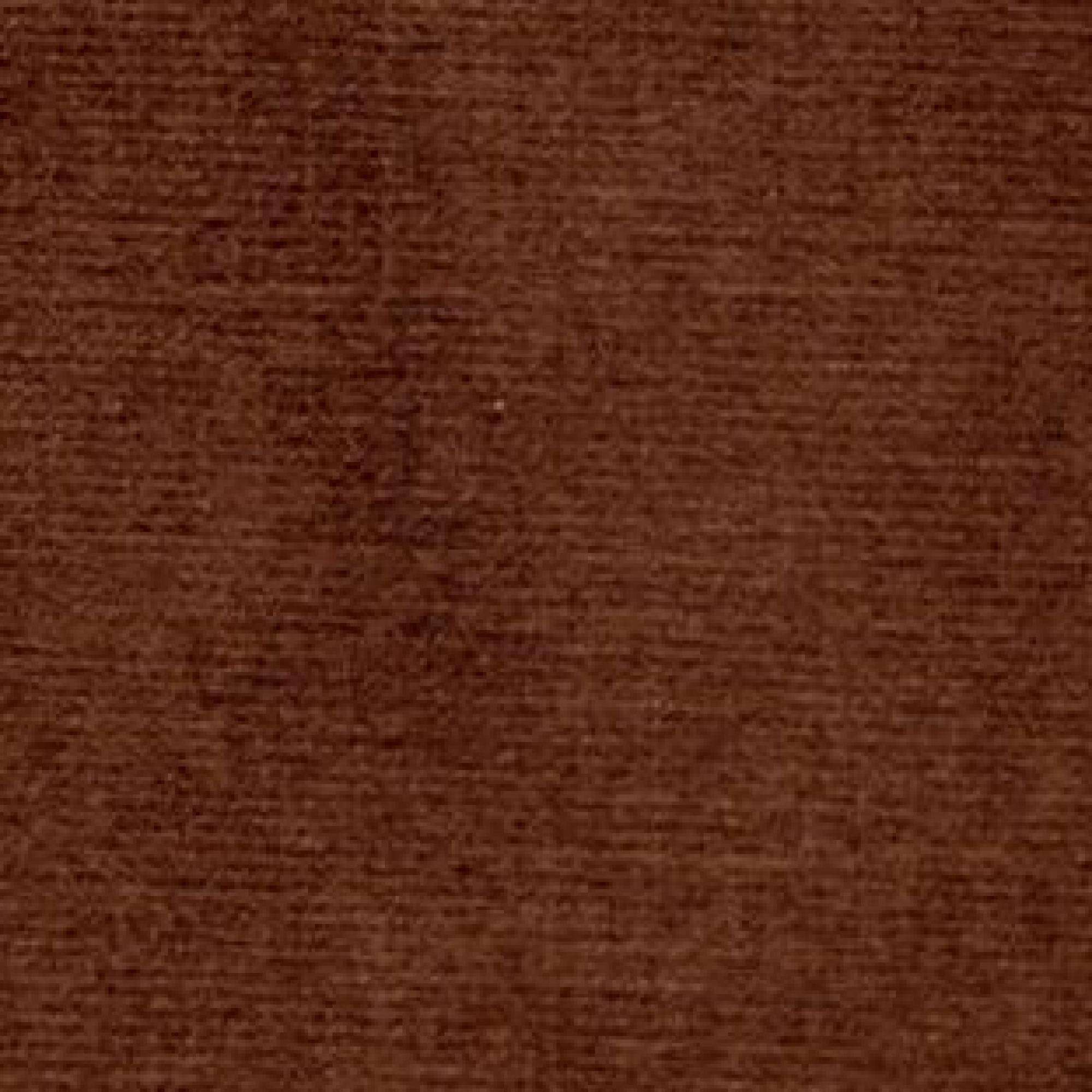 Fabric : Adore Tobacco