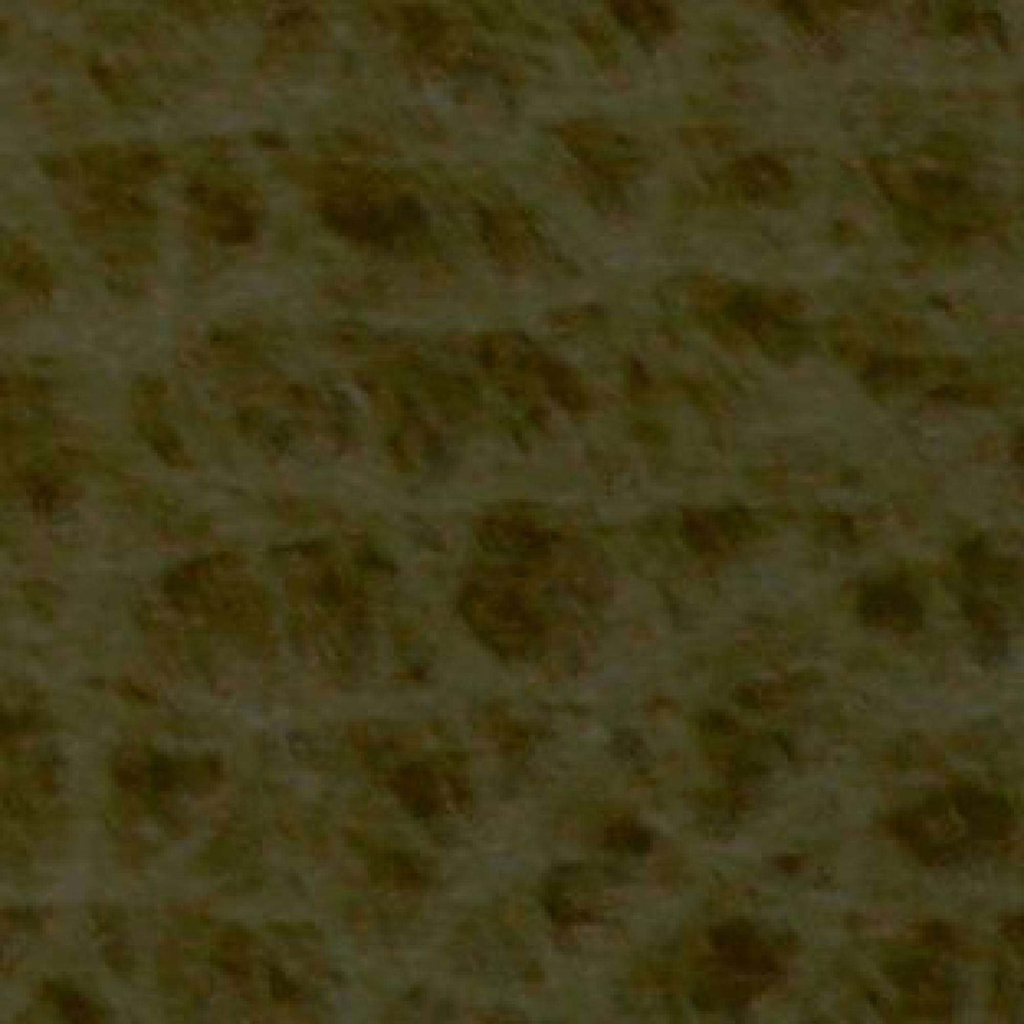 Leather : Antigo Olive