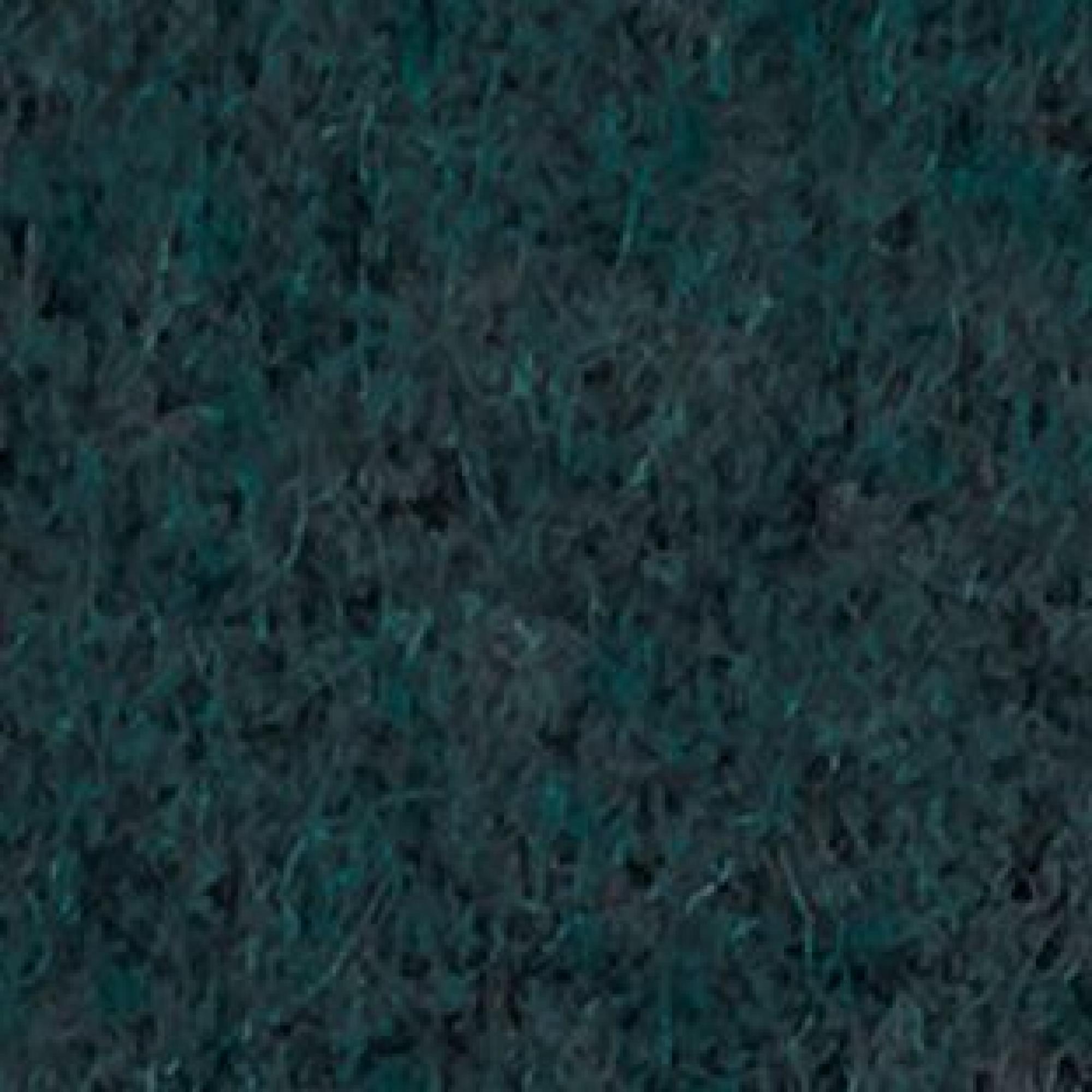 Fabric : Facet Azure 144