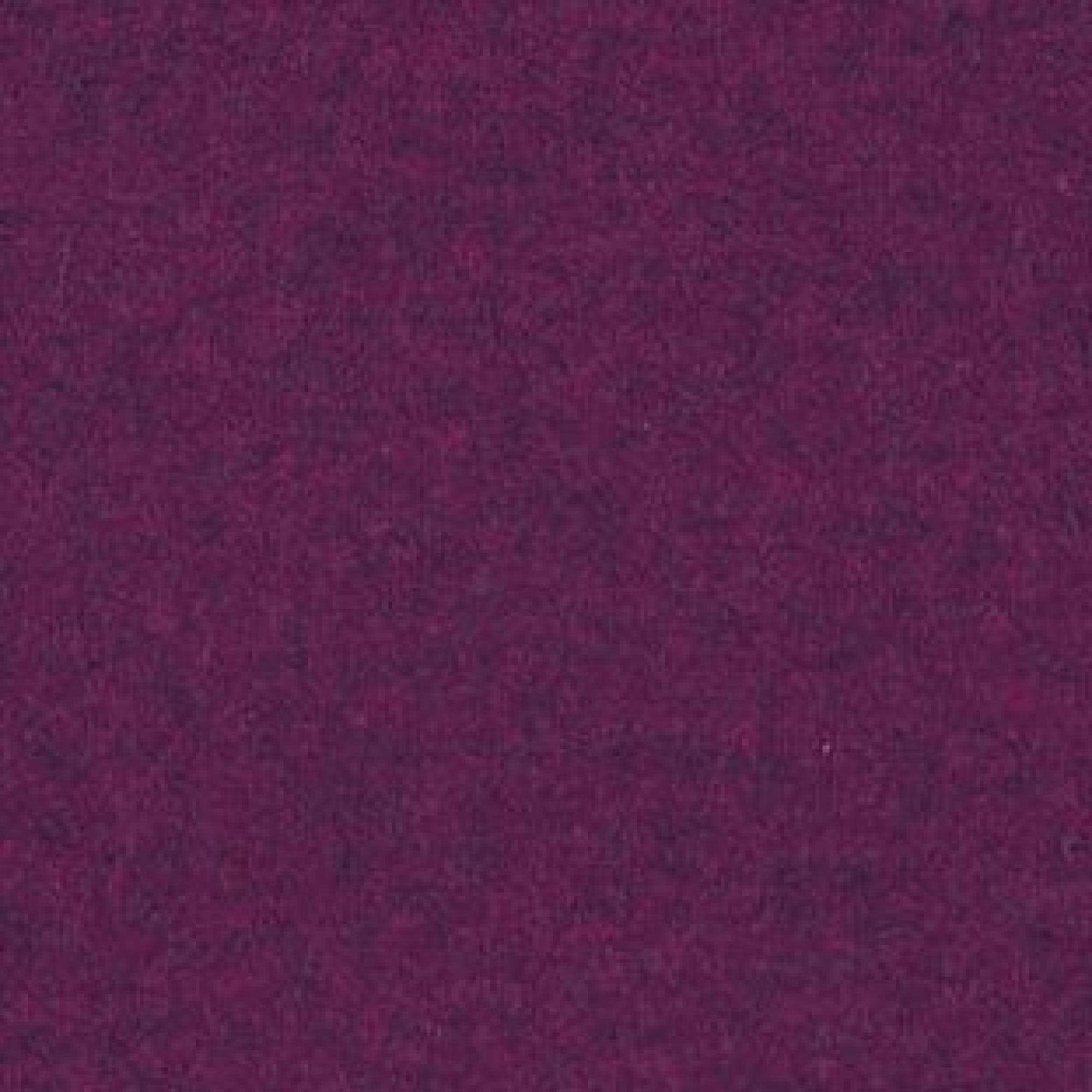 Fabric : Facet Fuchsia 77
