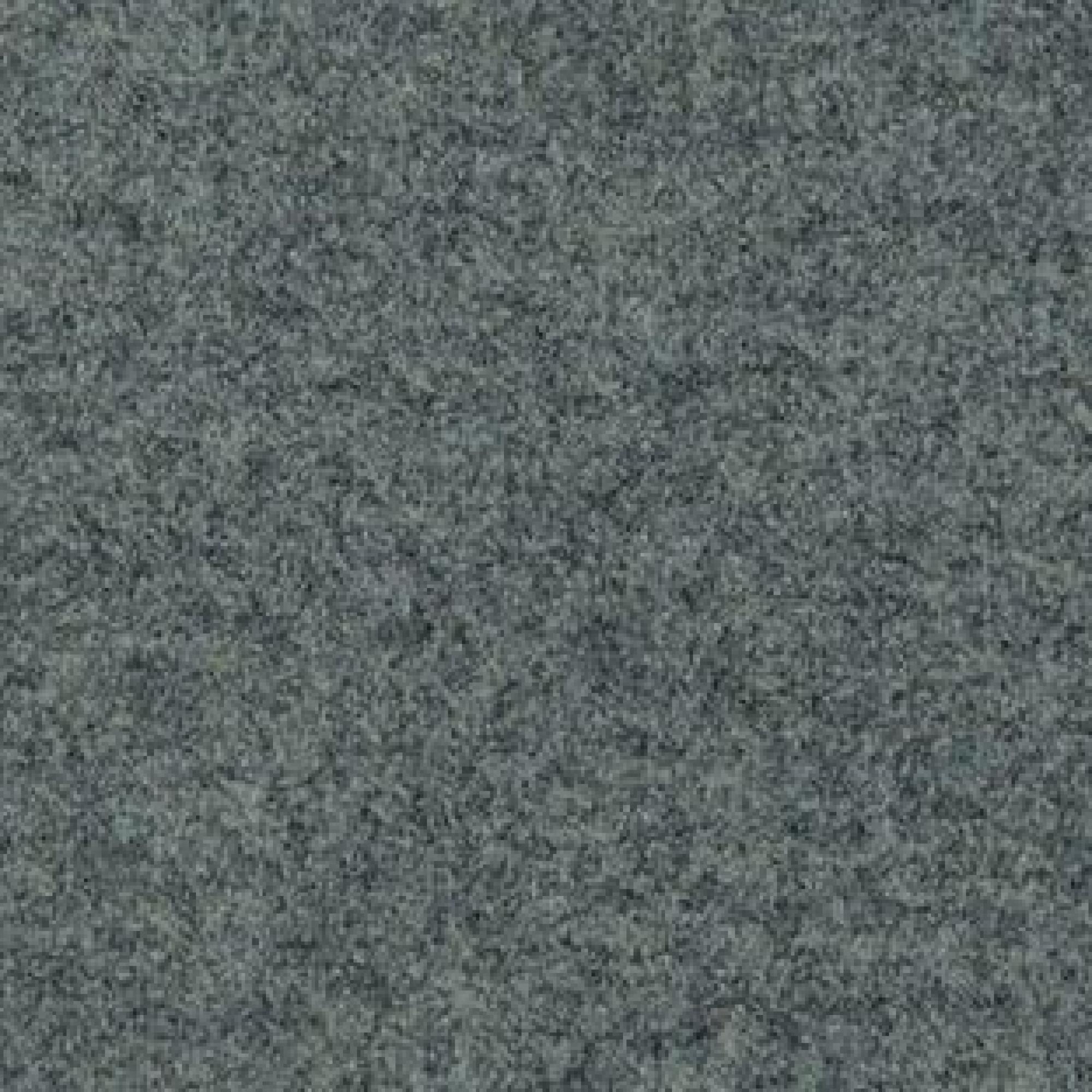 Fabric : Facet Light Grey 1000