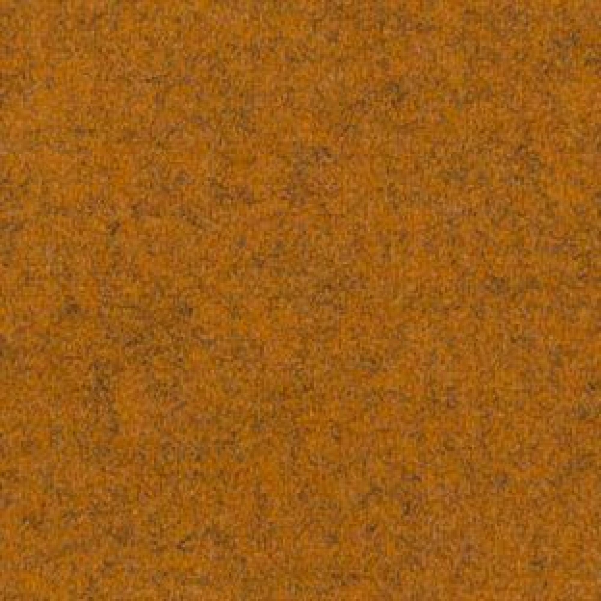 Fabric : Facet Mandarin 129