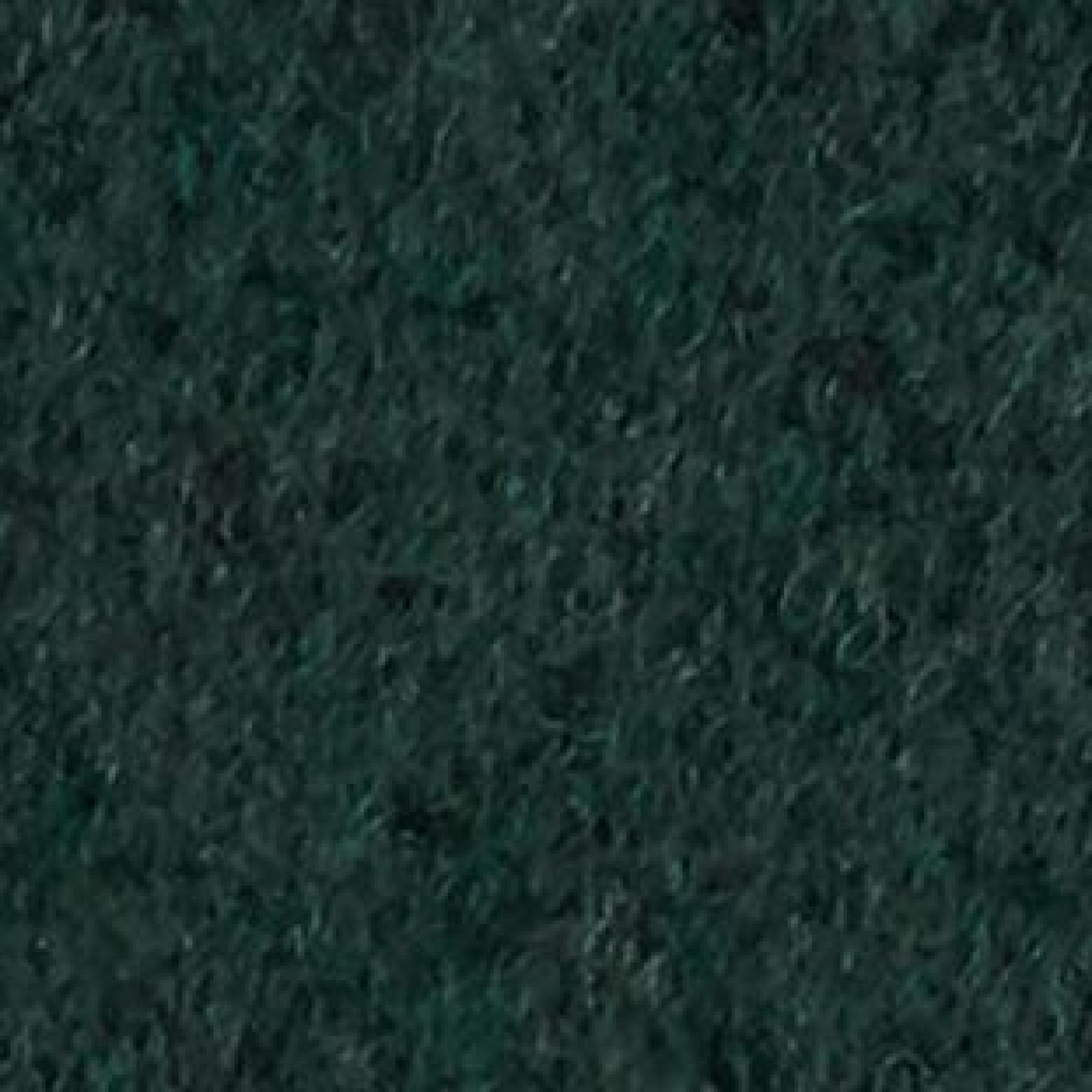Fabric : Facet Mint 50